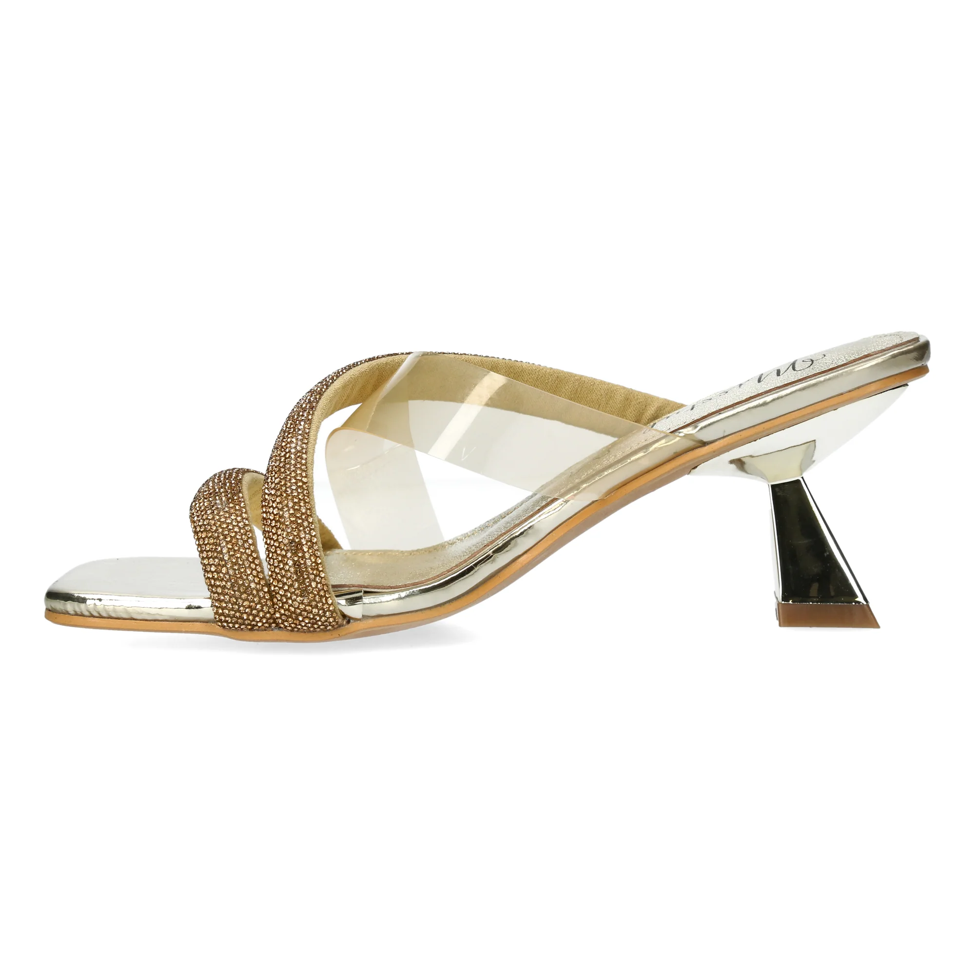 Mules - MIMA 27 - Image 17