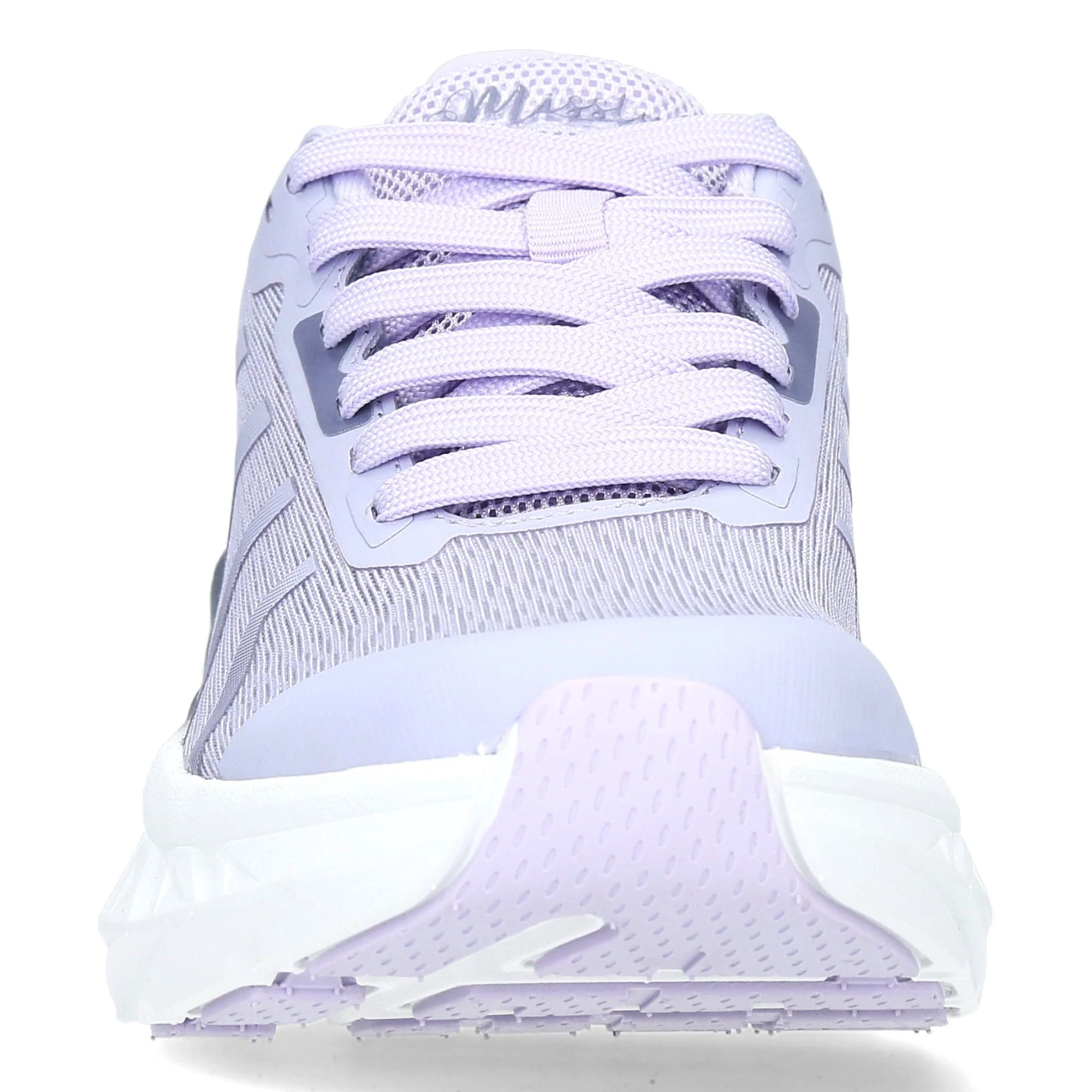 Baskets - Misstyl MINA 43 - Image 19