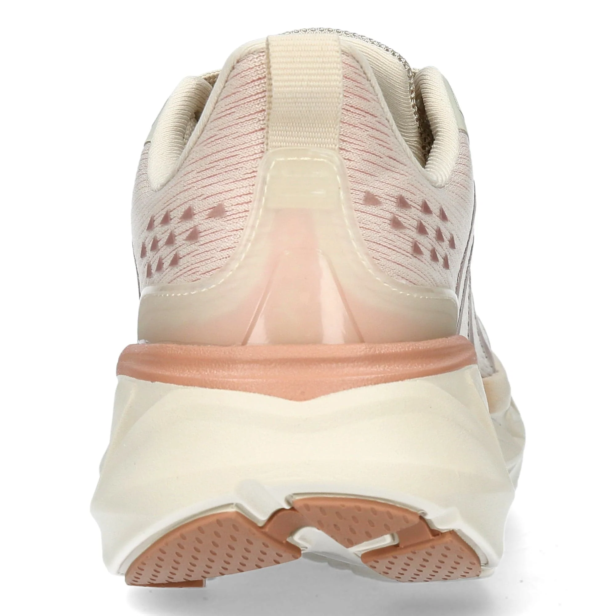 Baskets - Misstyl MINA 43 - Image 30