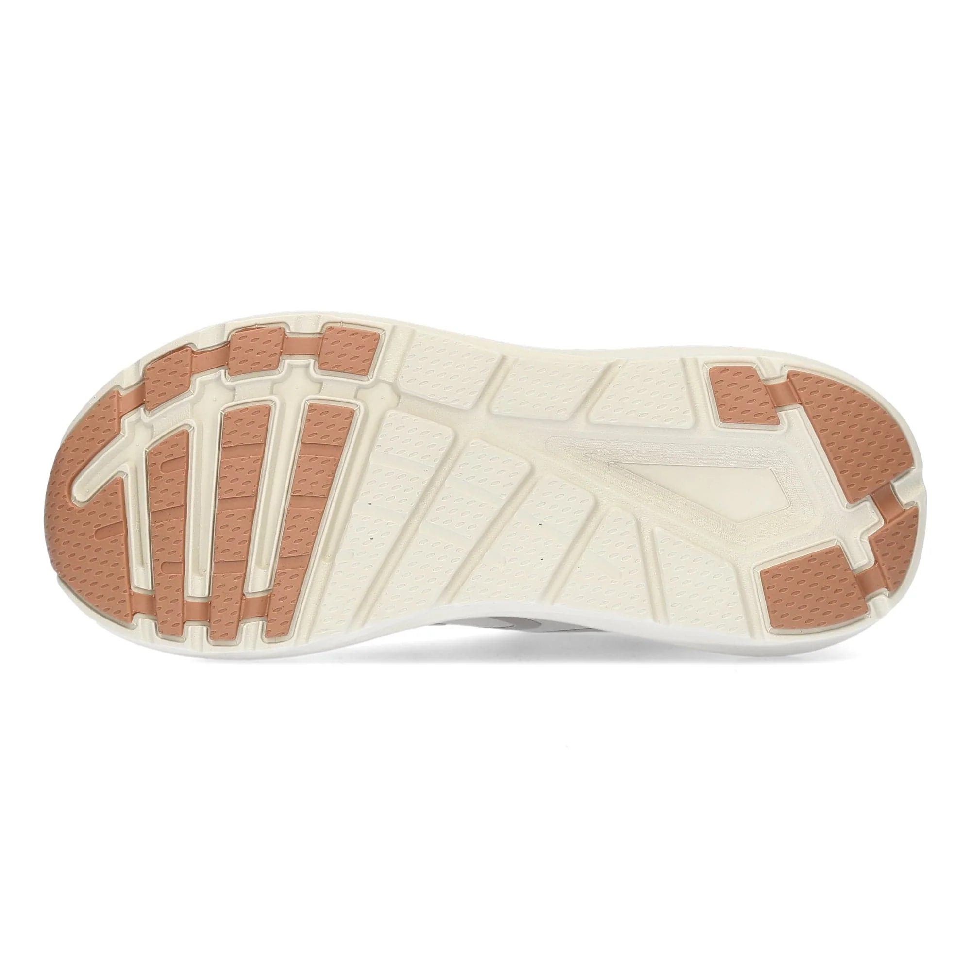 Baskets - Misstyl MINA 43 - Image 31