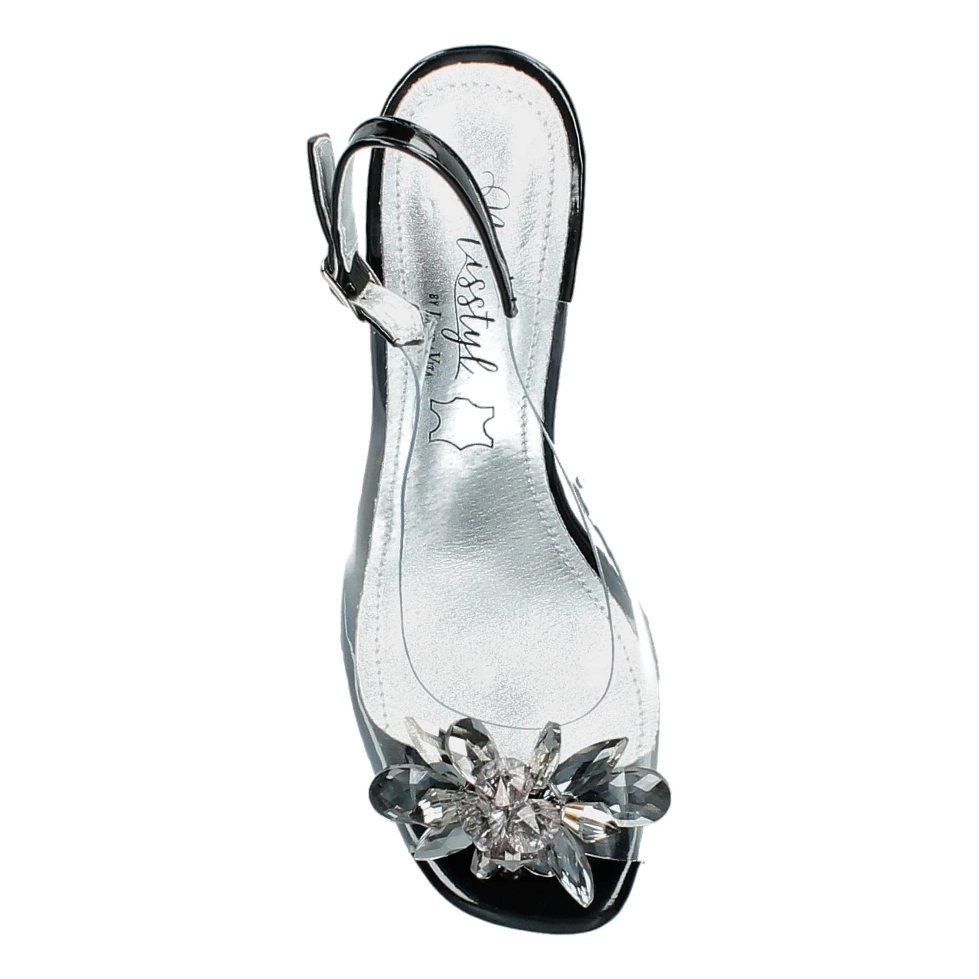 Sandales - Misstyl MIRA 01 - Image 19