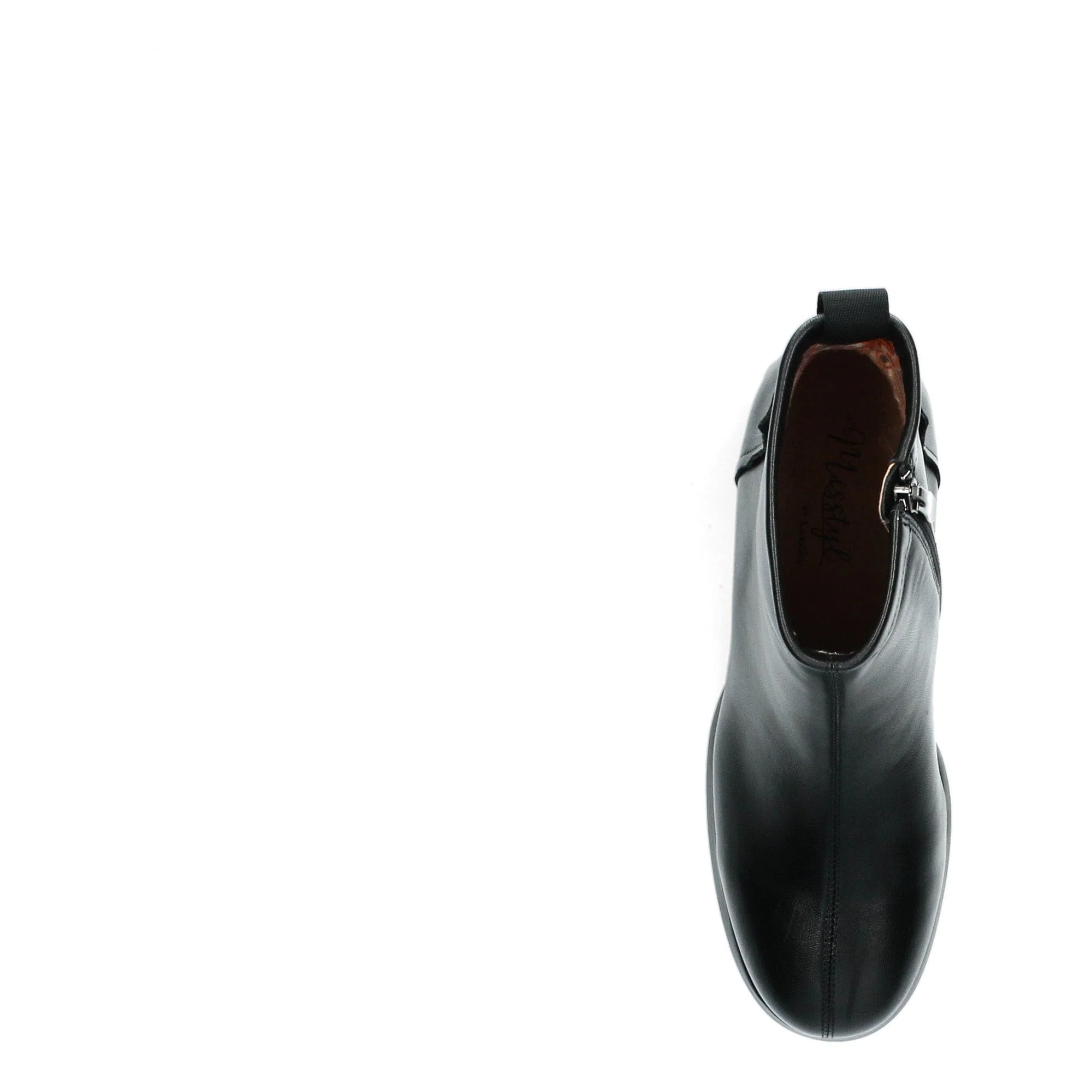 Bottines - Misstyl MIRIAO 01 - Image 4