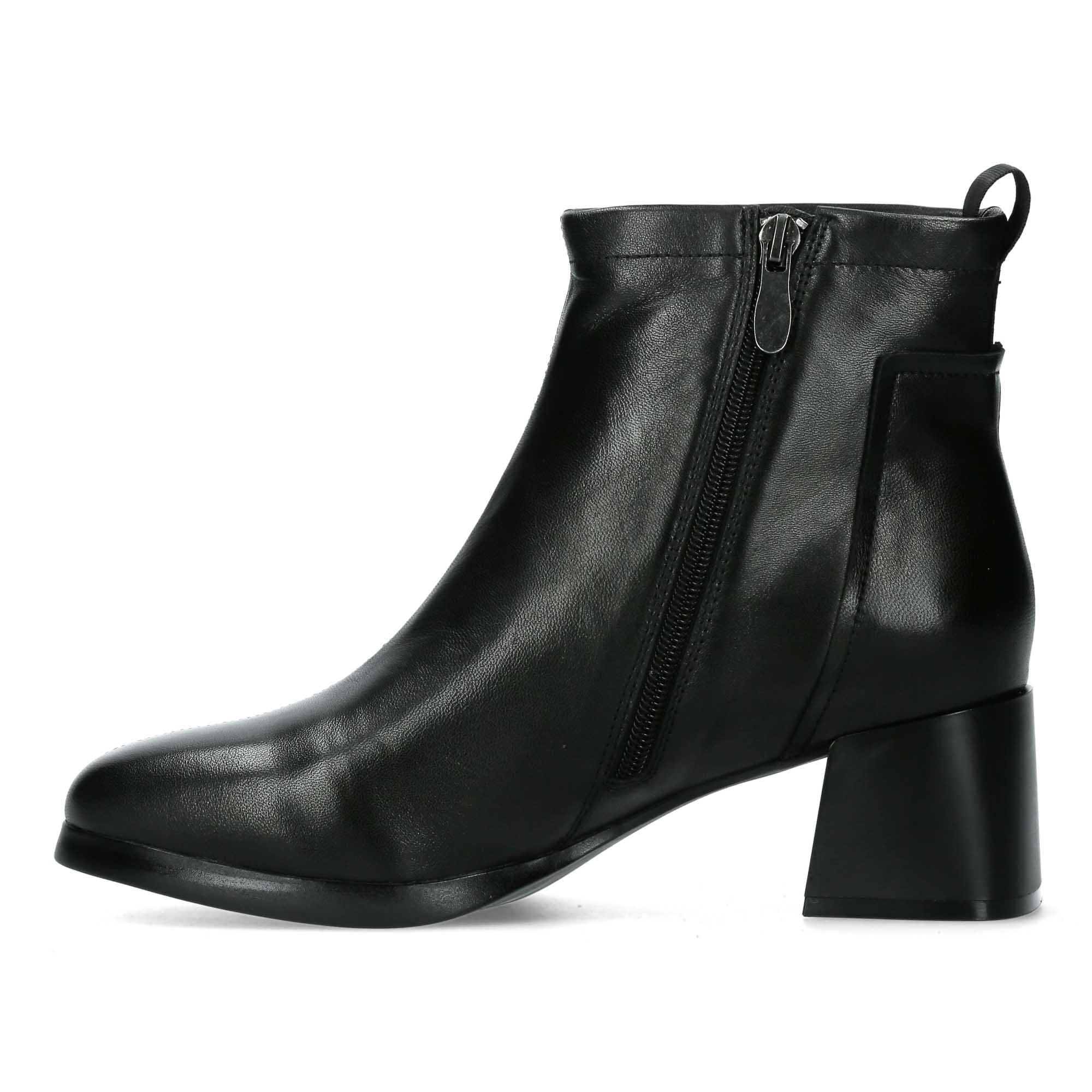 Bottines - Misstyl MIRIAO 01 - Image 5