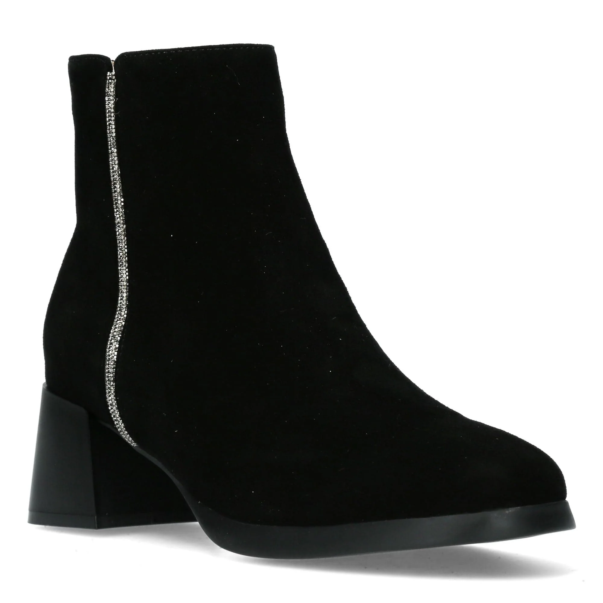 Bottines - Misstyl MIRIAO 02 - Image 2