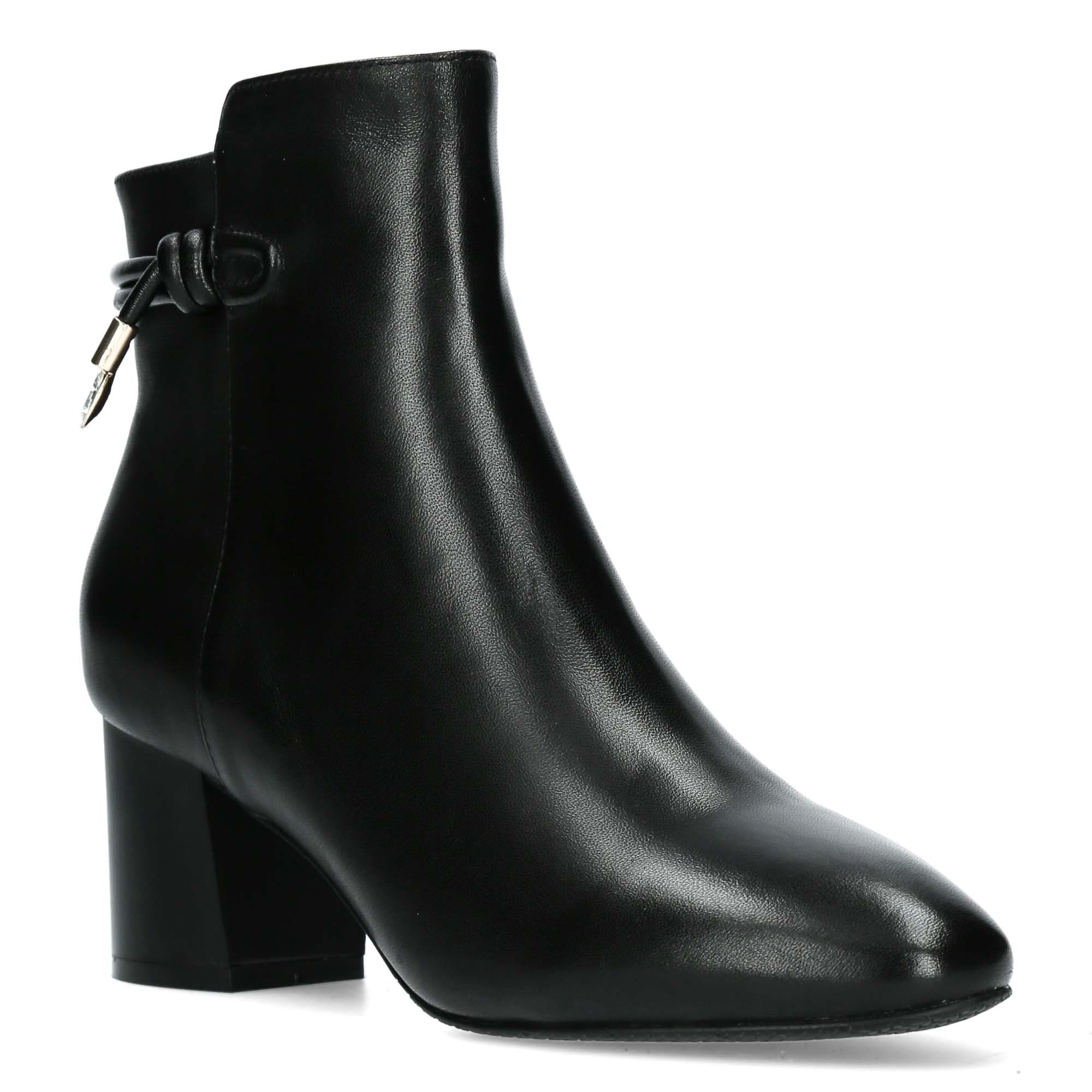 Bottines - Misstyl MISSO 01 - Image 2
