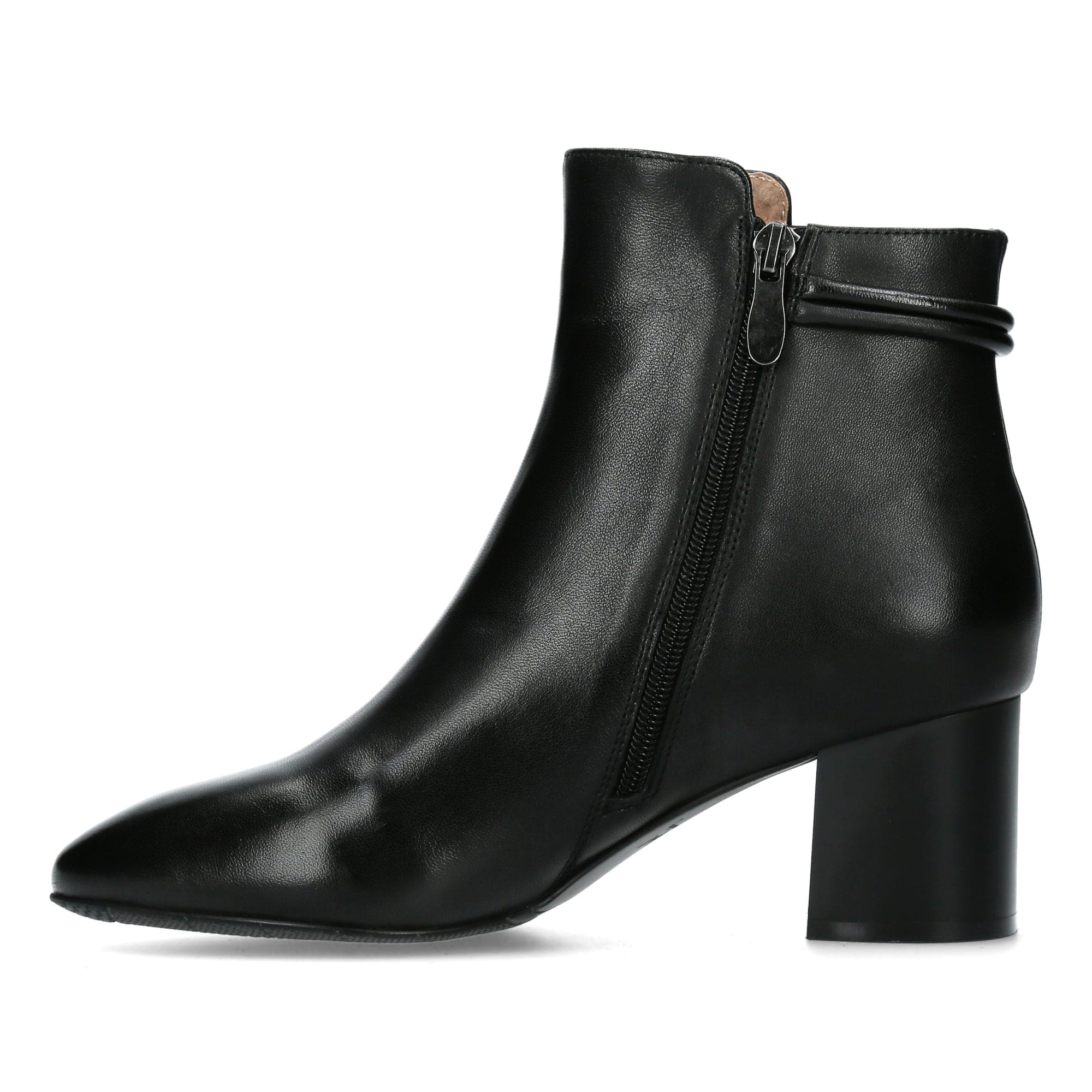 Bottines - Misstyl MISSO 01 - Image 5