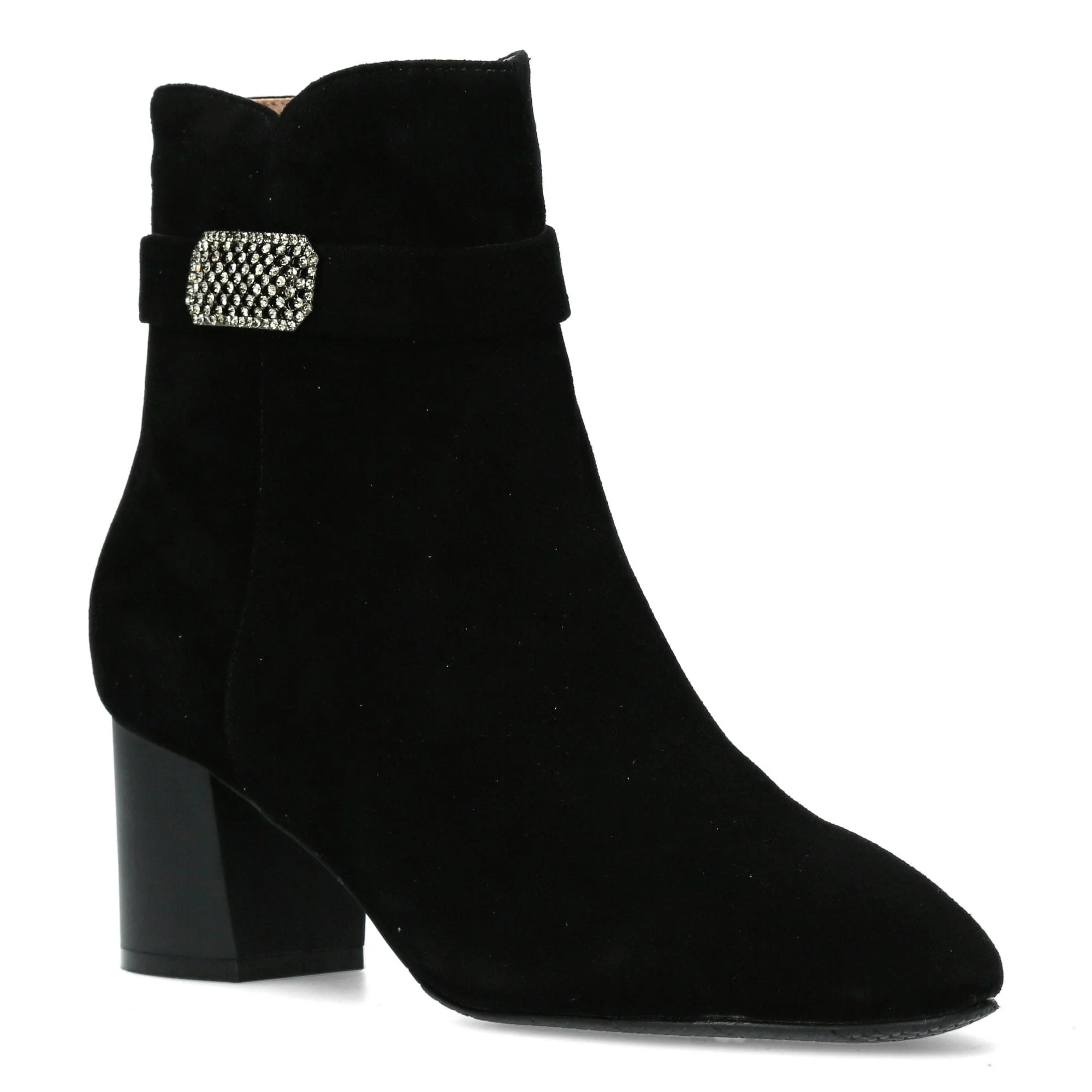 Bottines - Misstyl MISSO 02 - Image 2