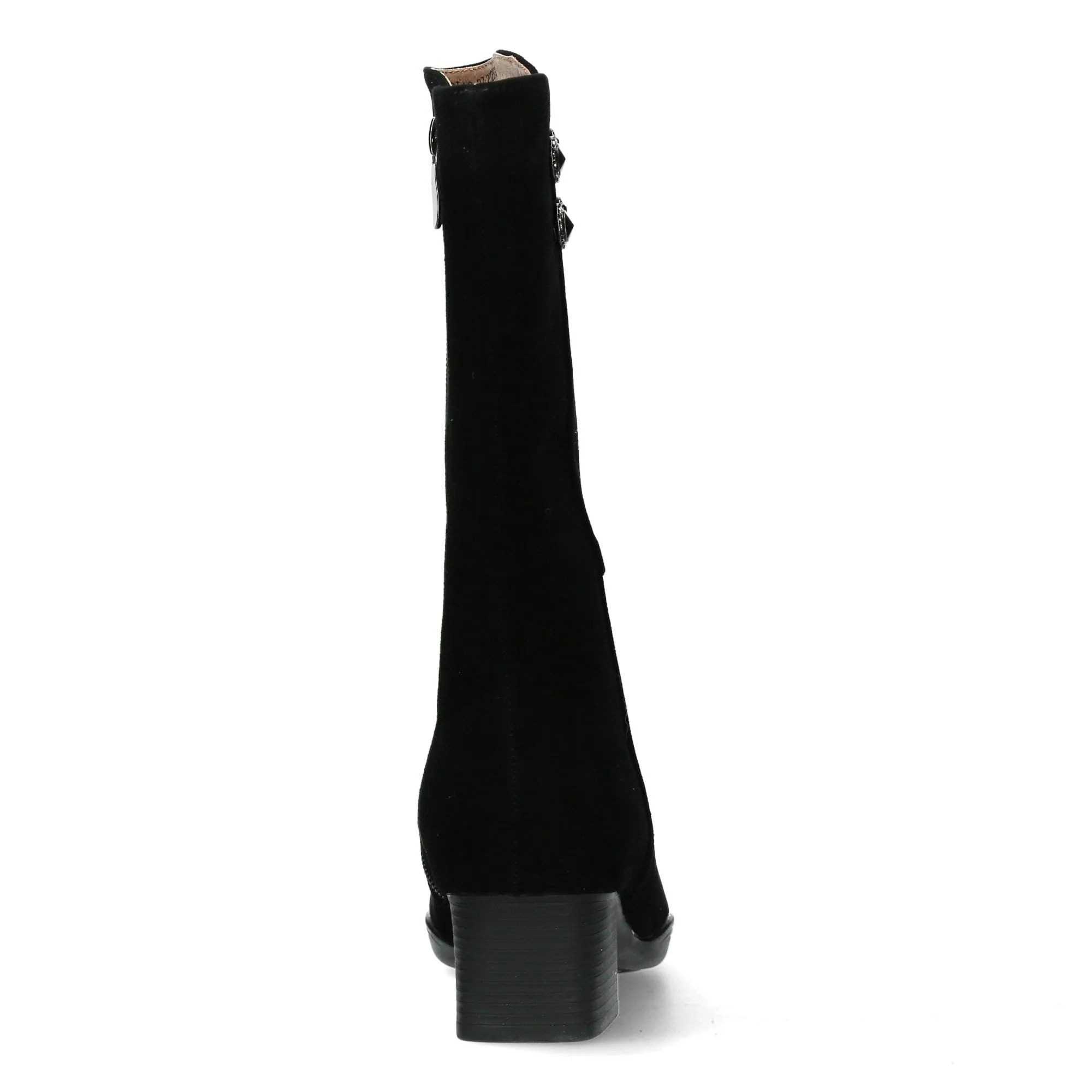 Bottines - Misstyl MISSO 07 - Image 6