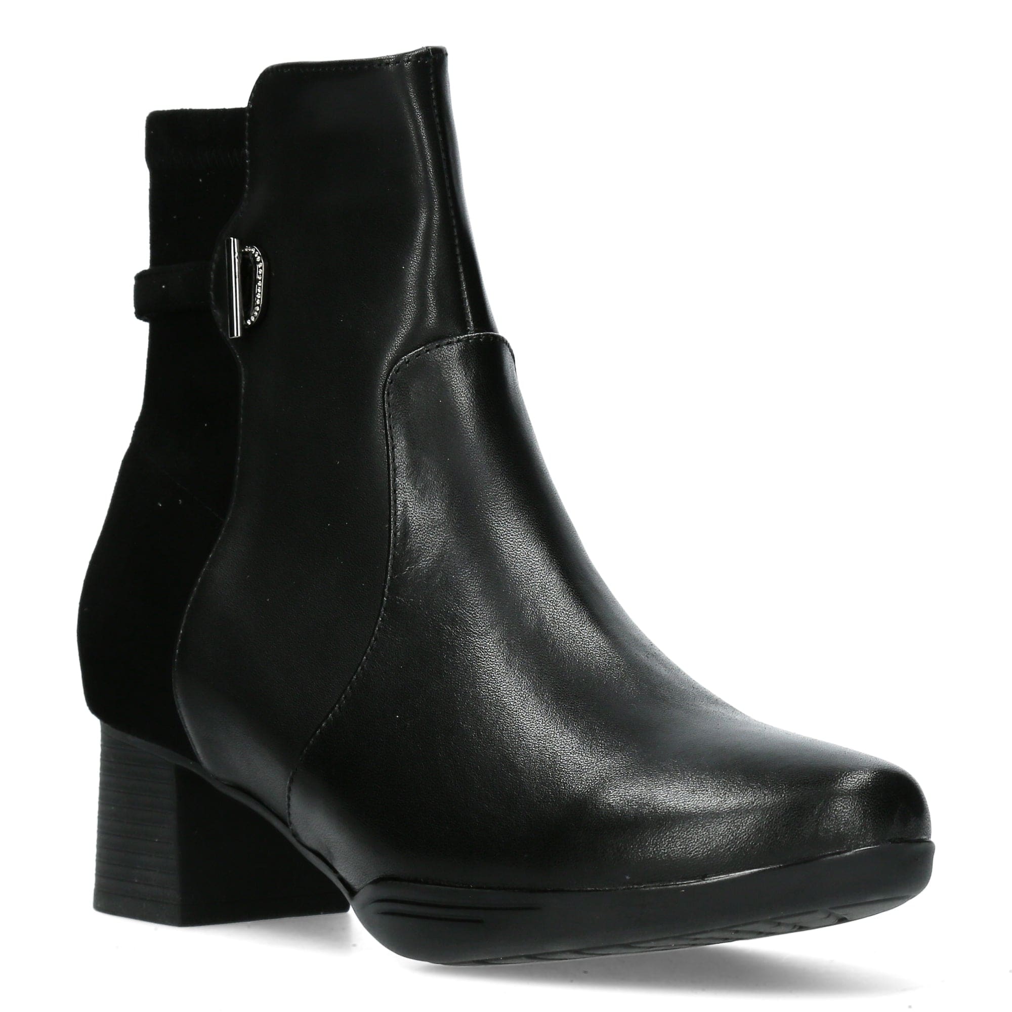 Bottines - Misstyl MISSO 08 - Image 2