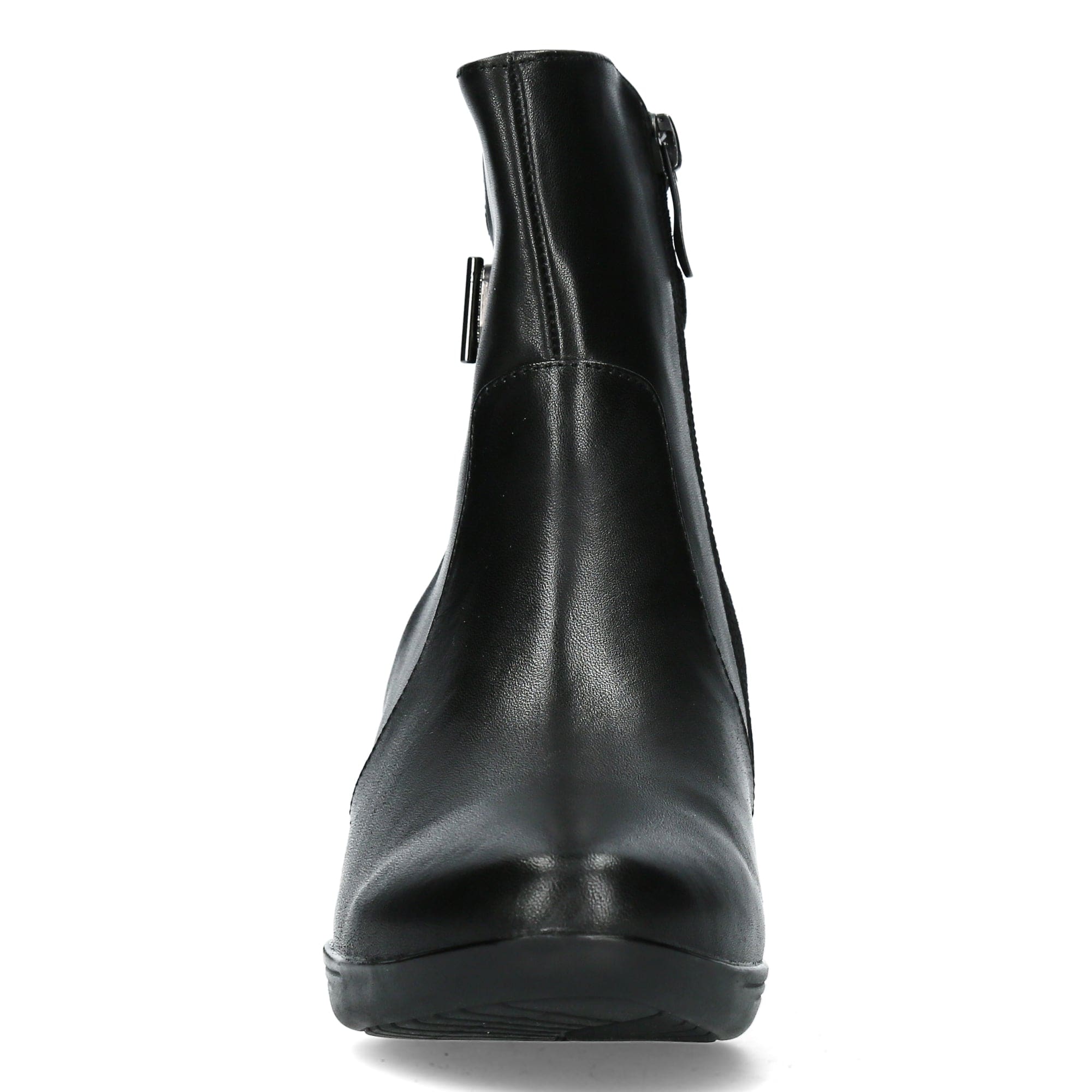 Bottines - Misstyl MISSO 08 - Image 3
