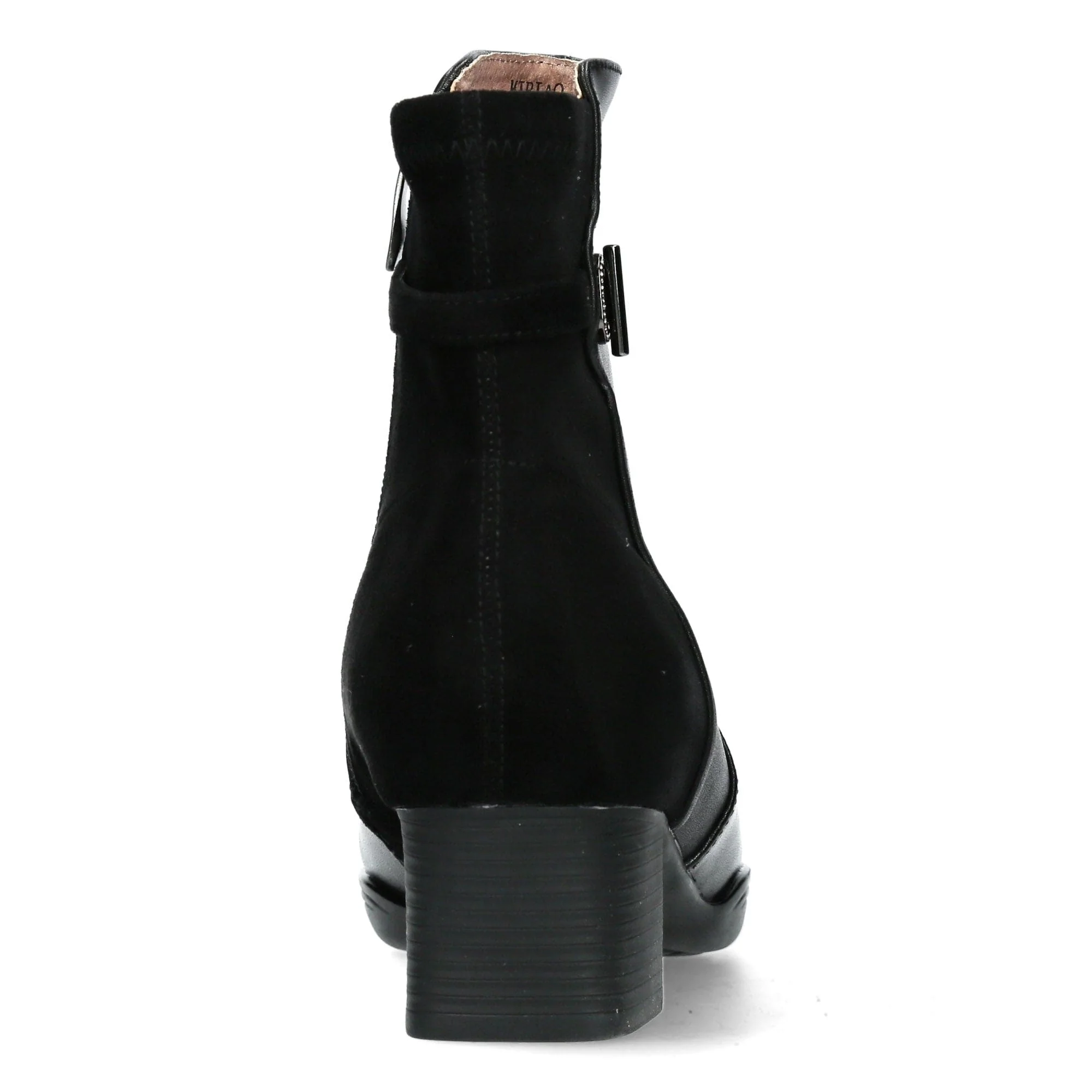 Bottines - Misstyl MISSO 08 - Image 6