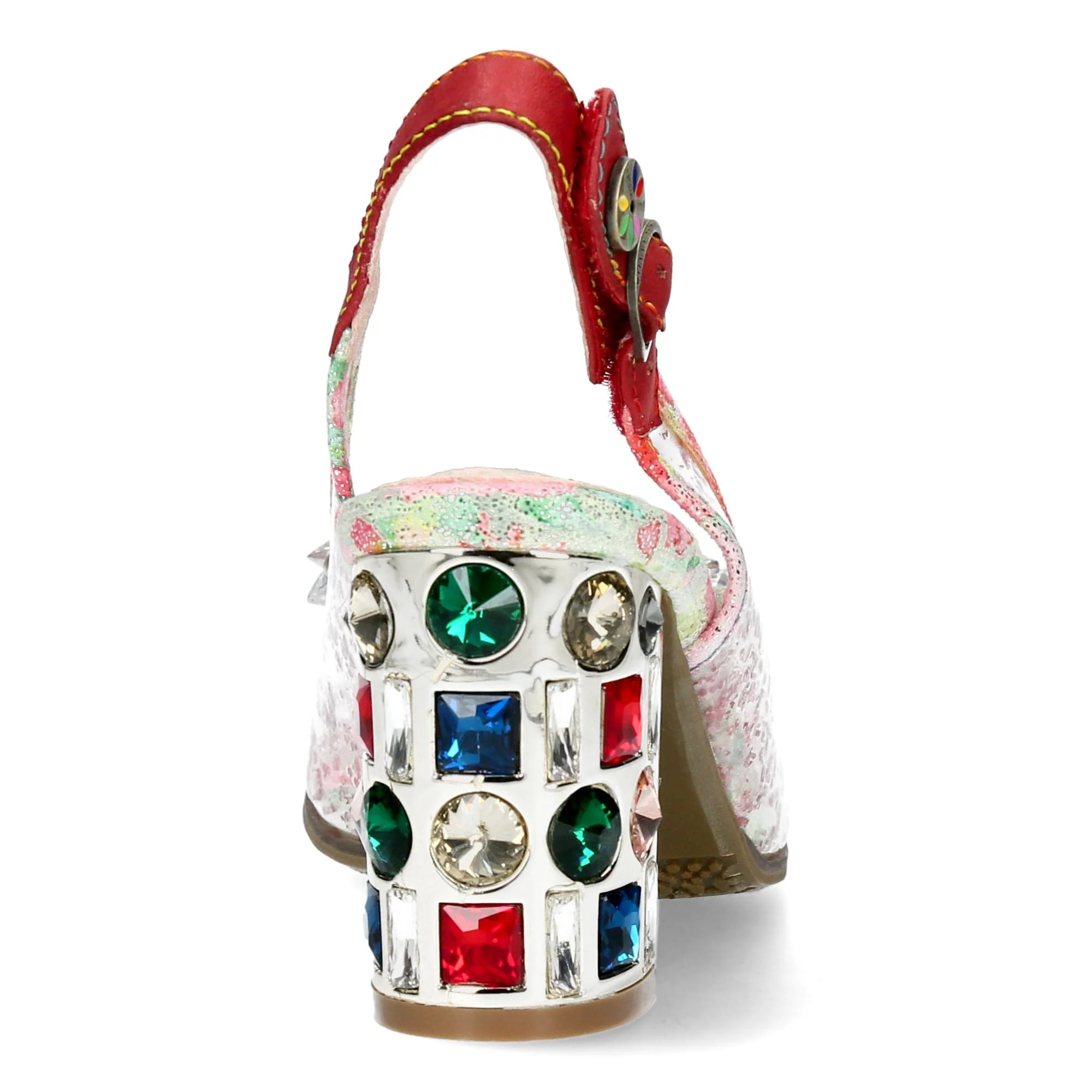 Sandales - Misstyl MISSY 01 - Image 12