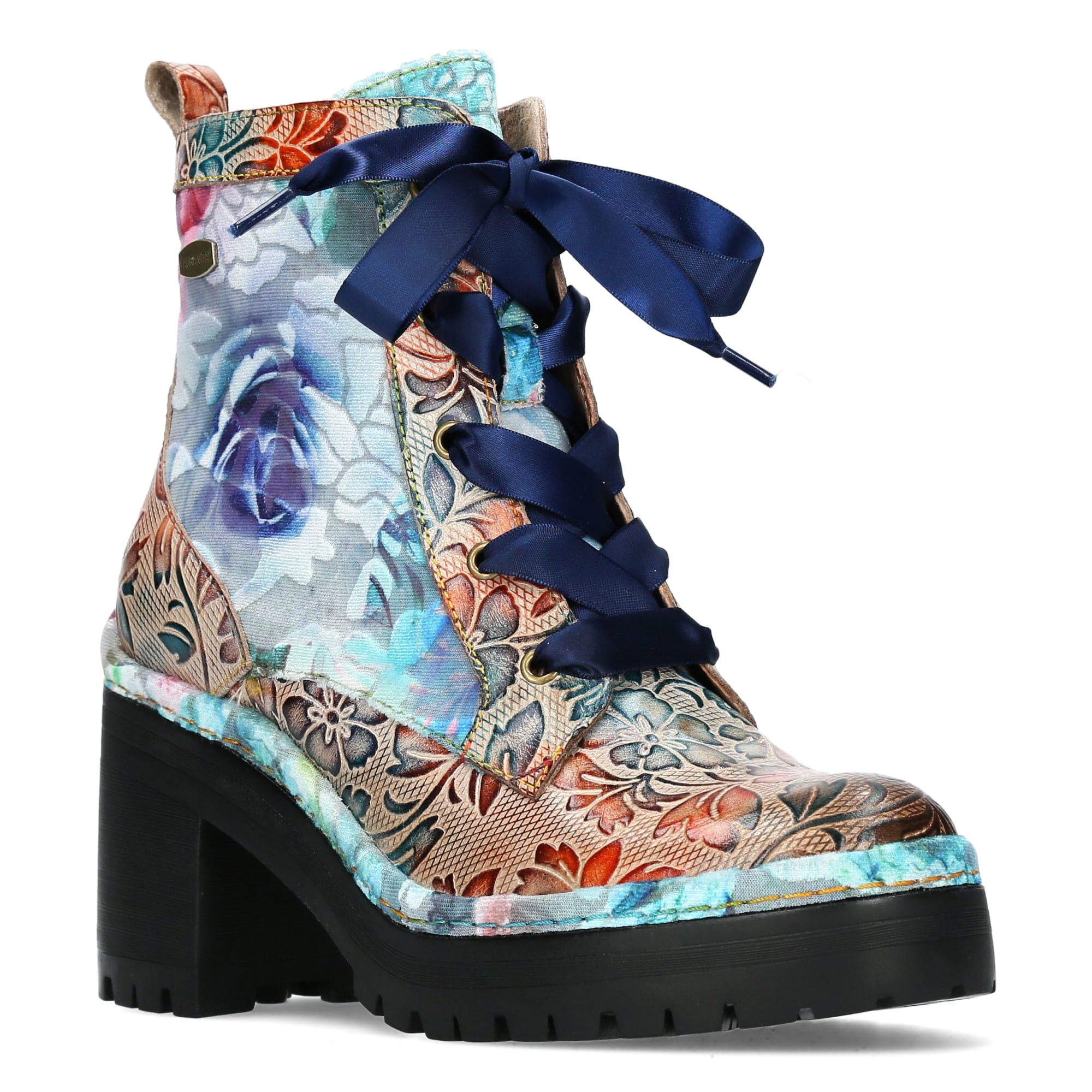 Bottines - MONAO 16 - Image 10