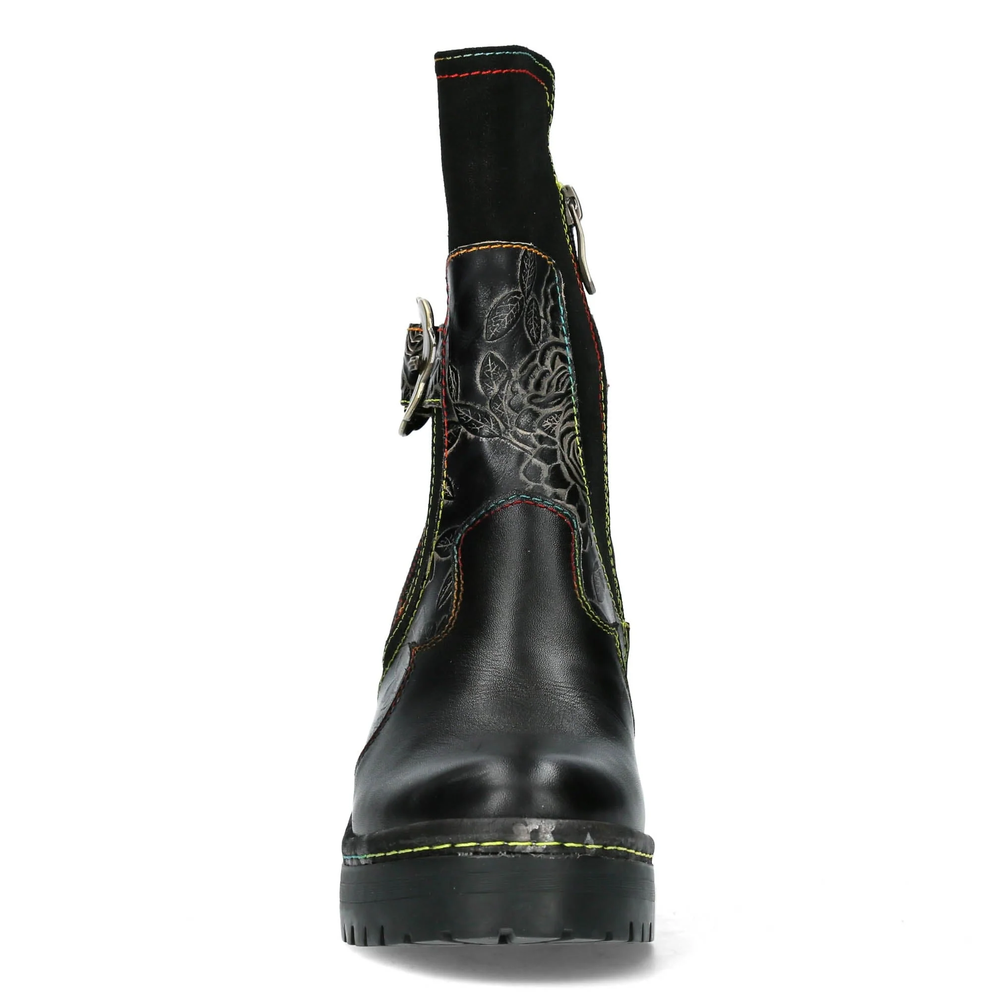 Bottines - MONAO 82 - Image 10
