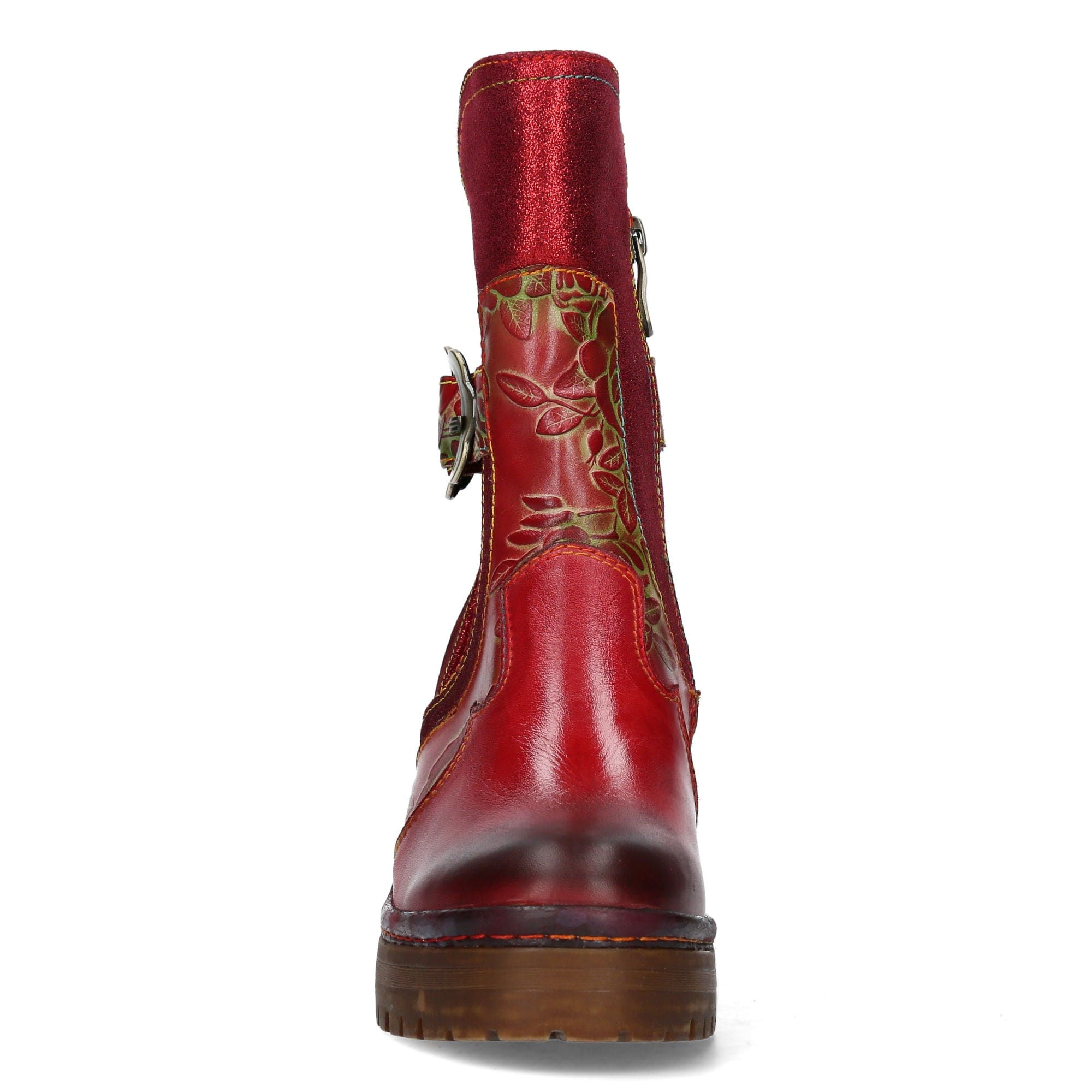 Bottines - MONAO 82 - Image 16