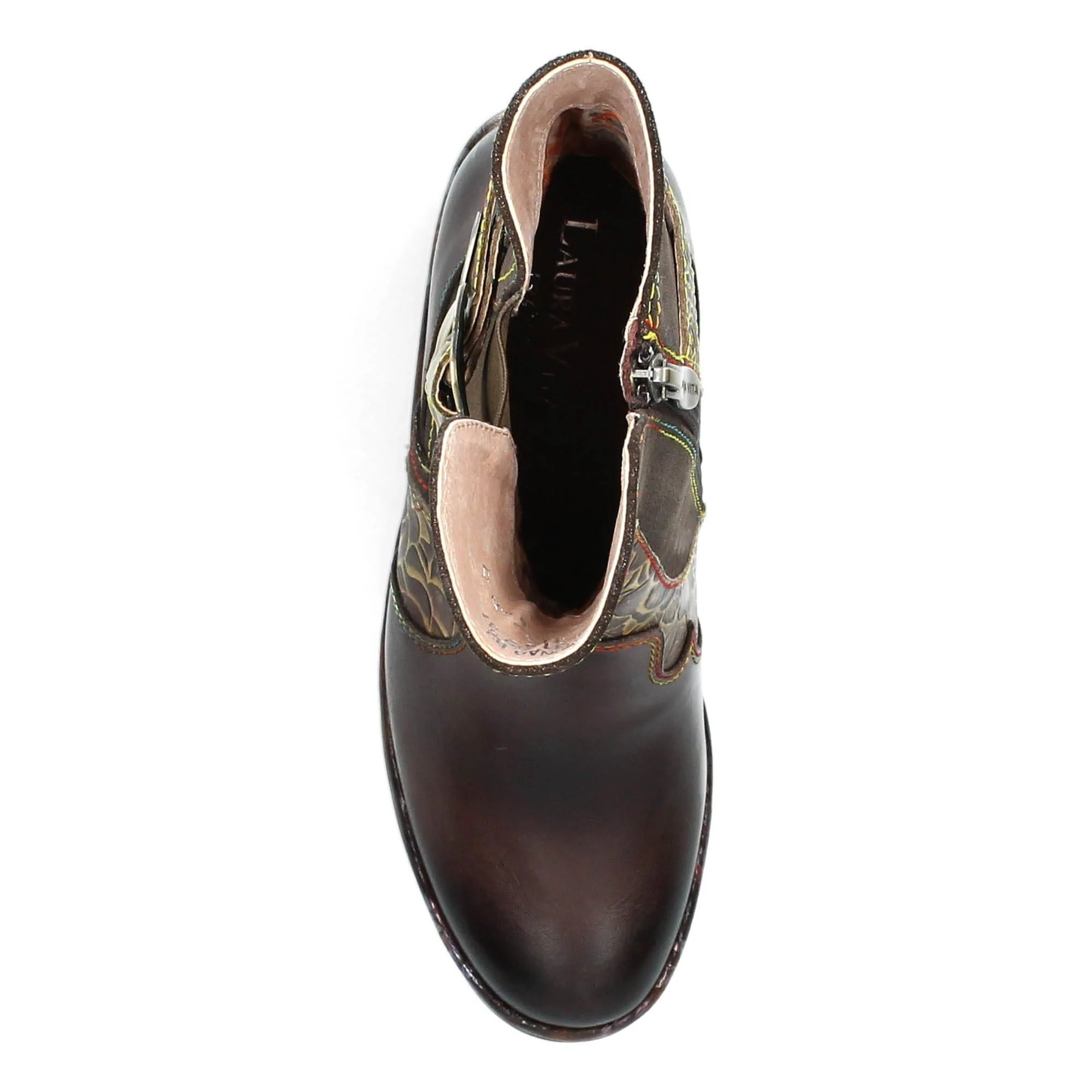 Bottines - MONAO 82 - Image 5