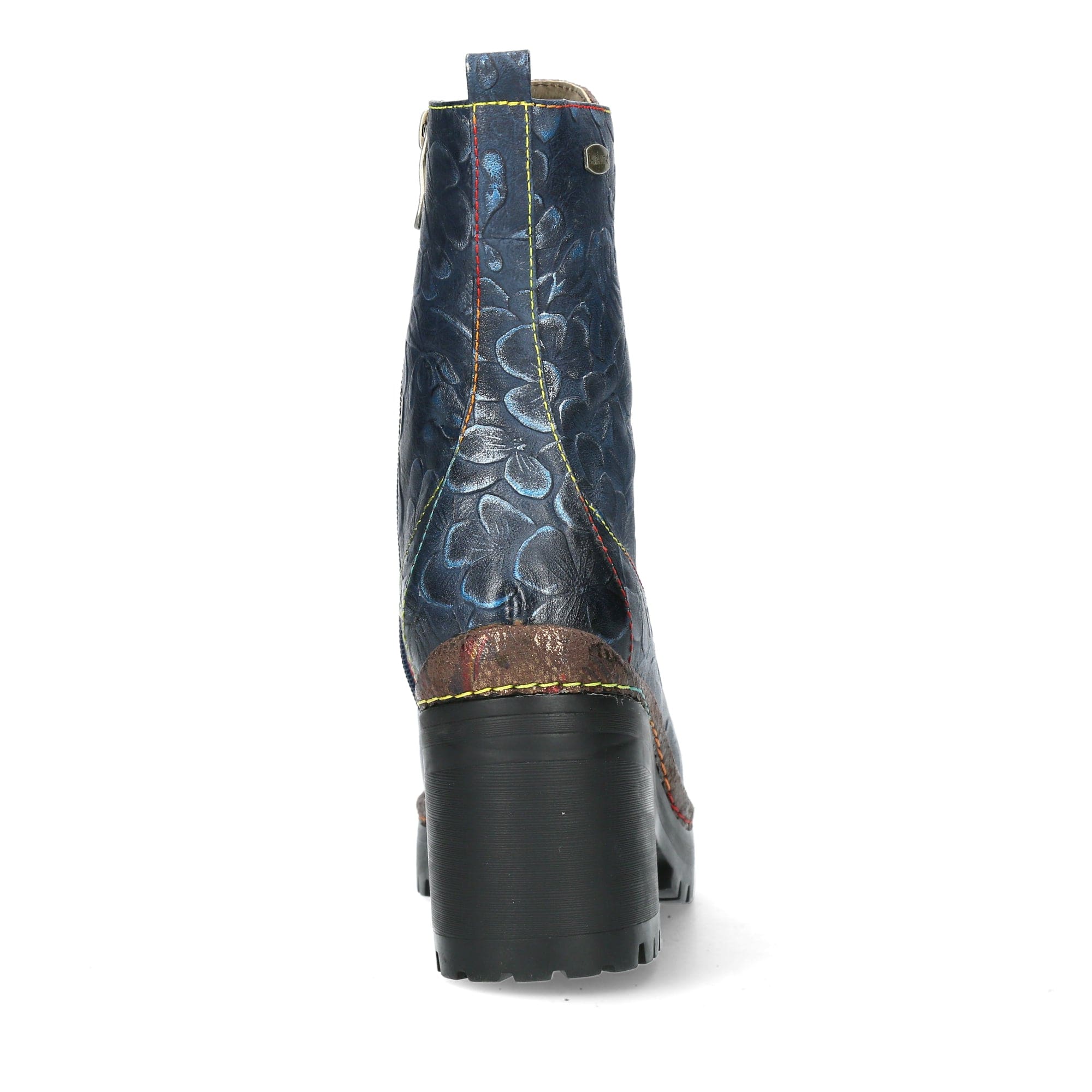Bottines - MONAO 02 - Image 6