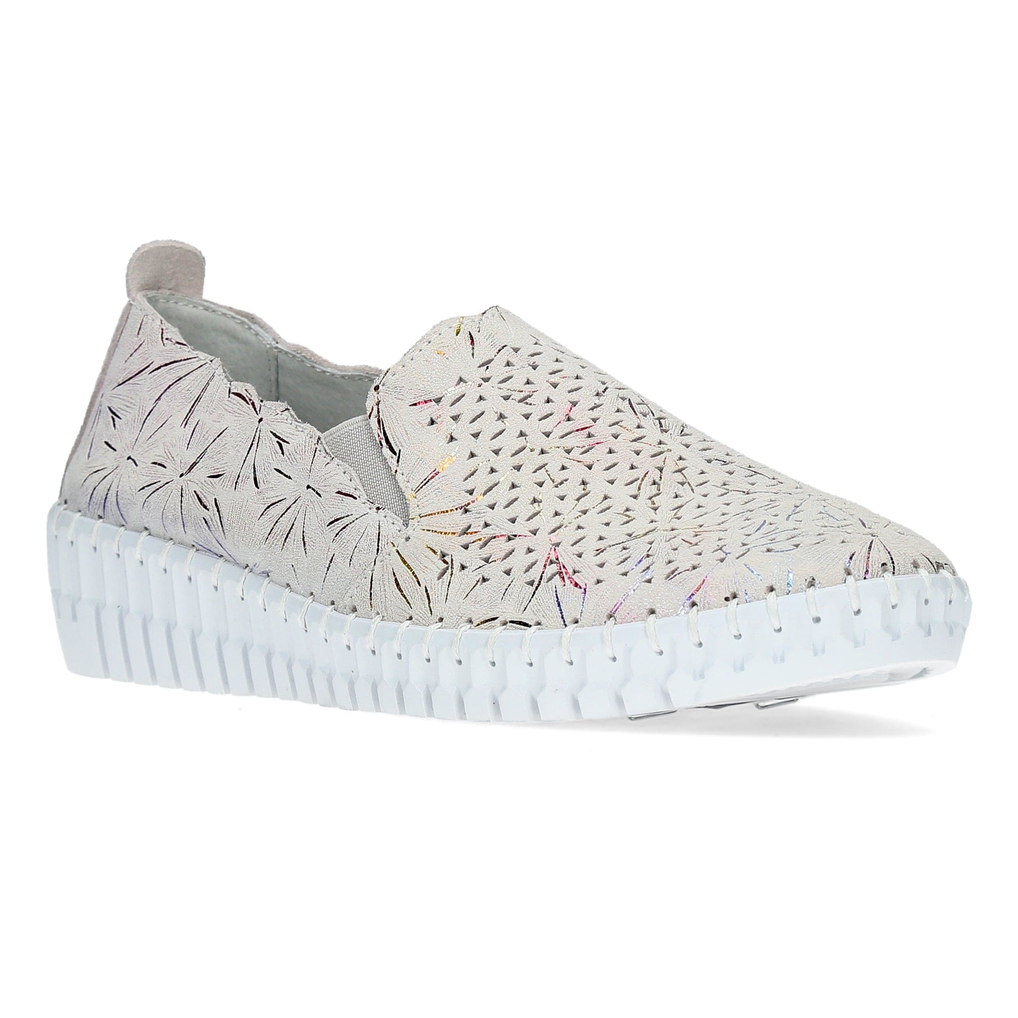Mocassins - MORMI 01 - Image 2