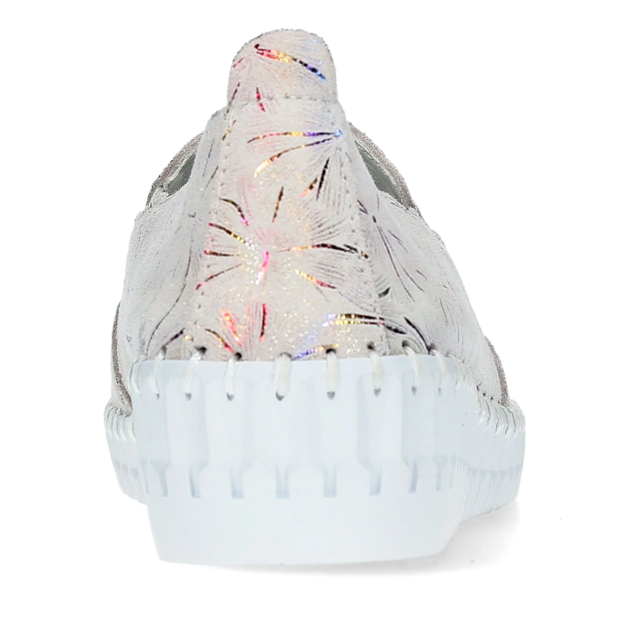 Mocassins - MORMI 01 - Image 6