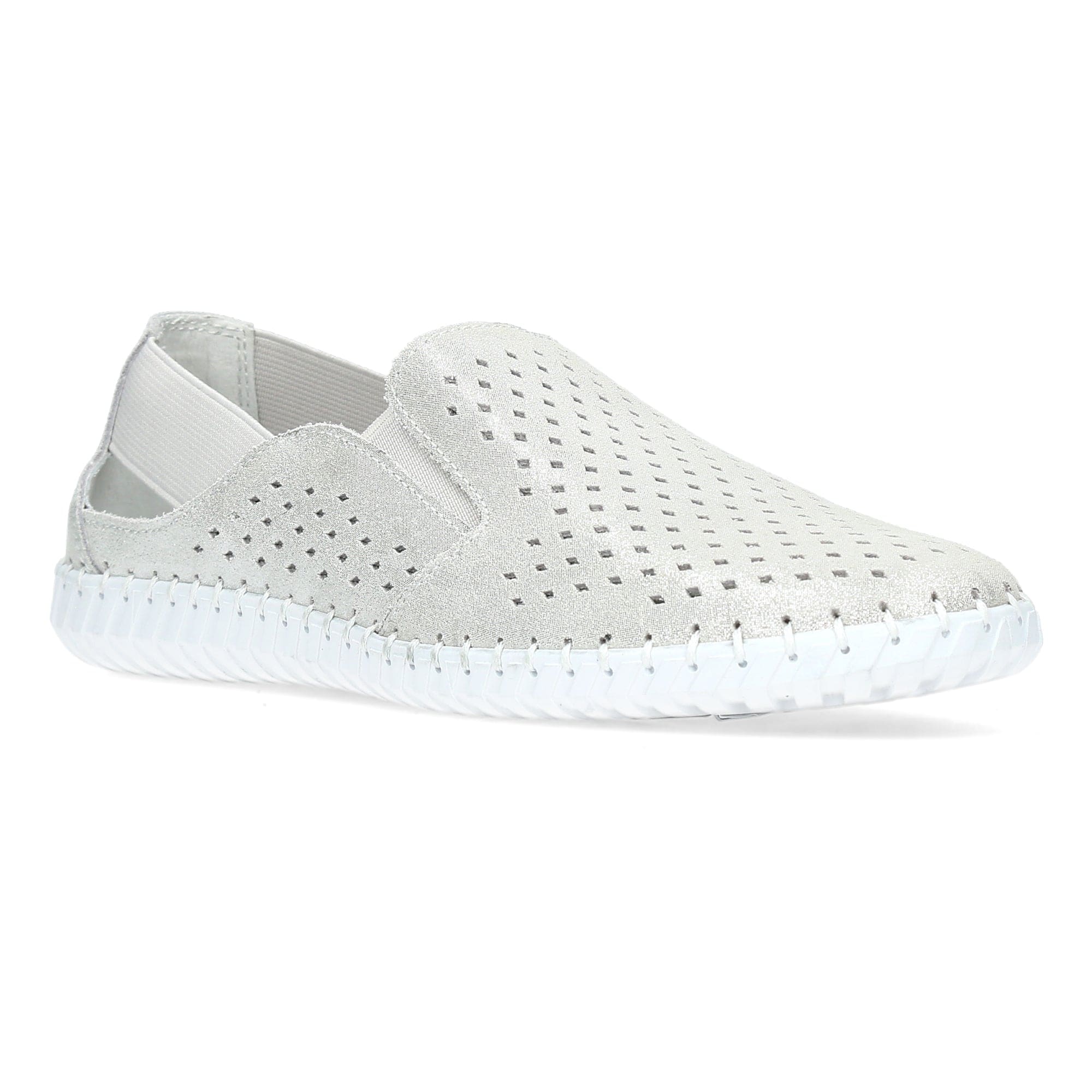 Mocassins - MOUZOU 01 - Image 2