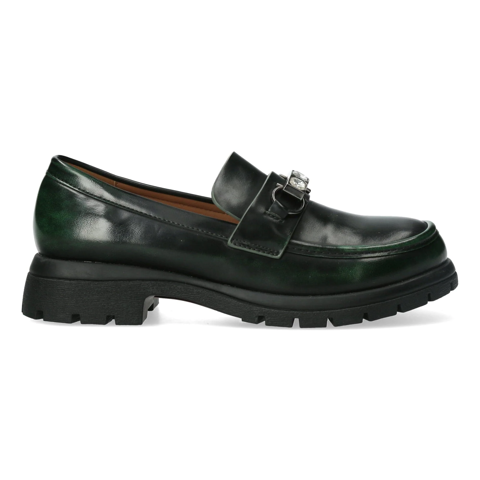Mocassins - Misstyl MYNAO 02 - Image 2