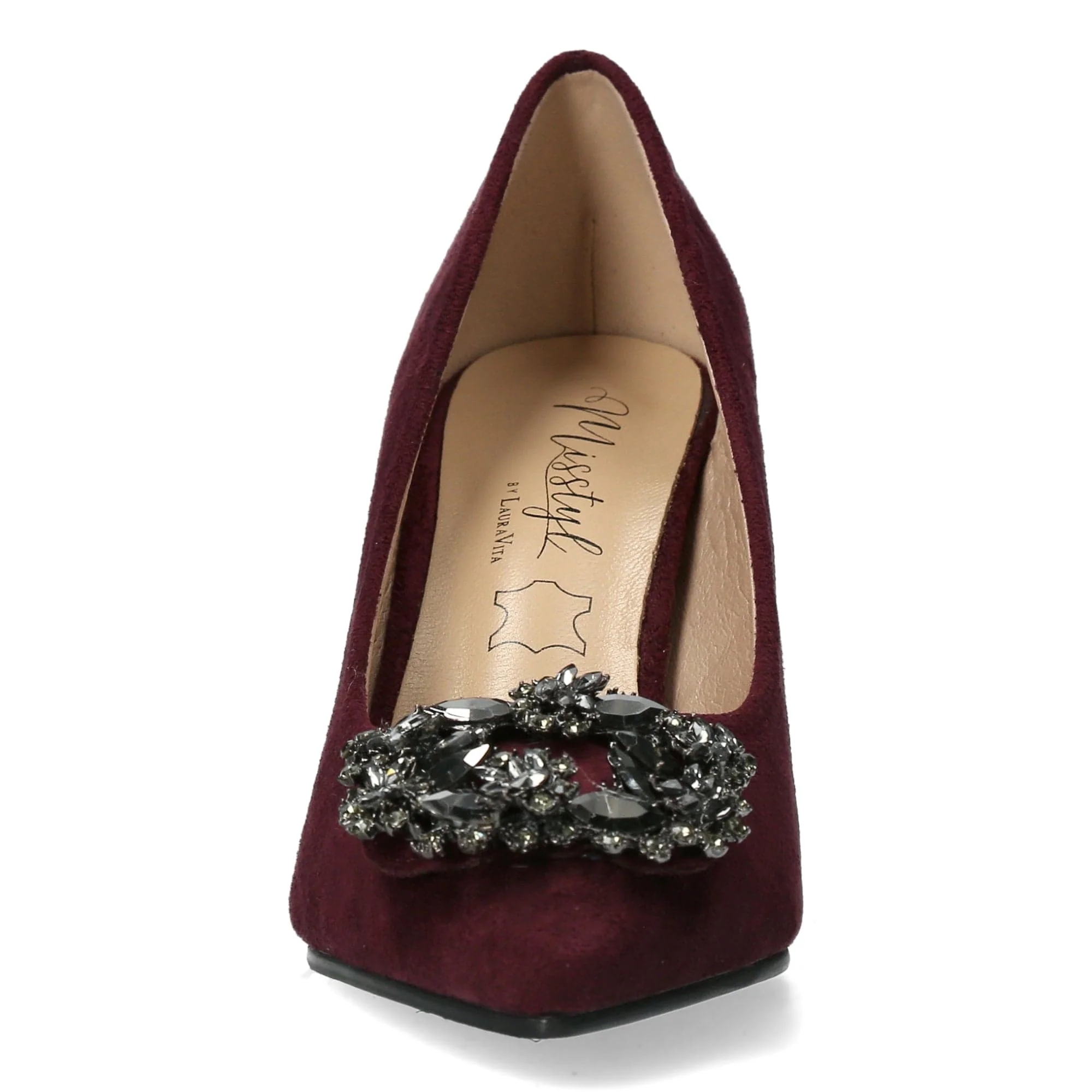 Escarpins - Misstyl MYRIANO 02 - Image 16