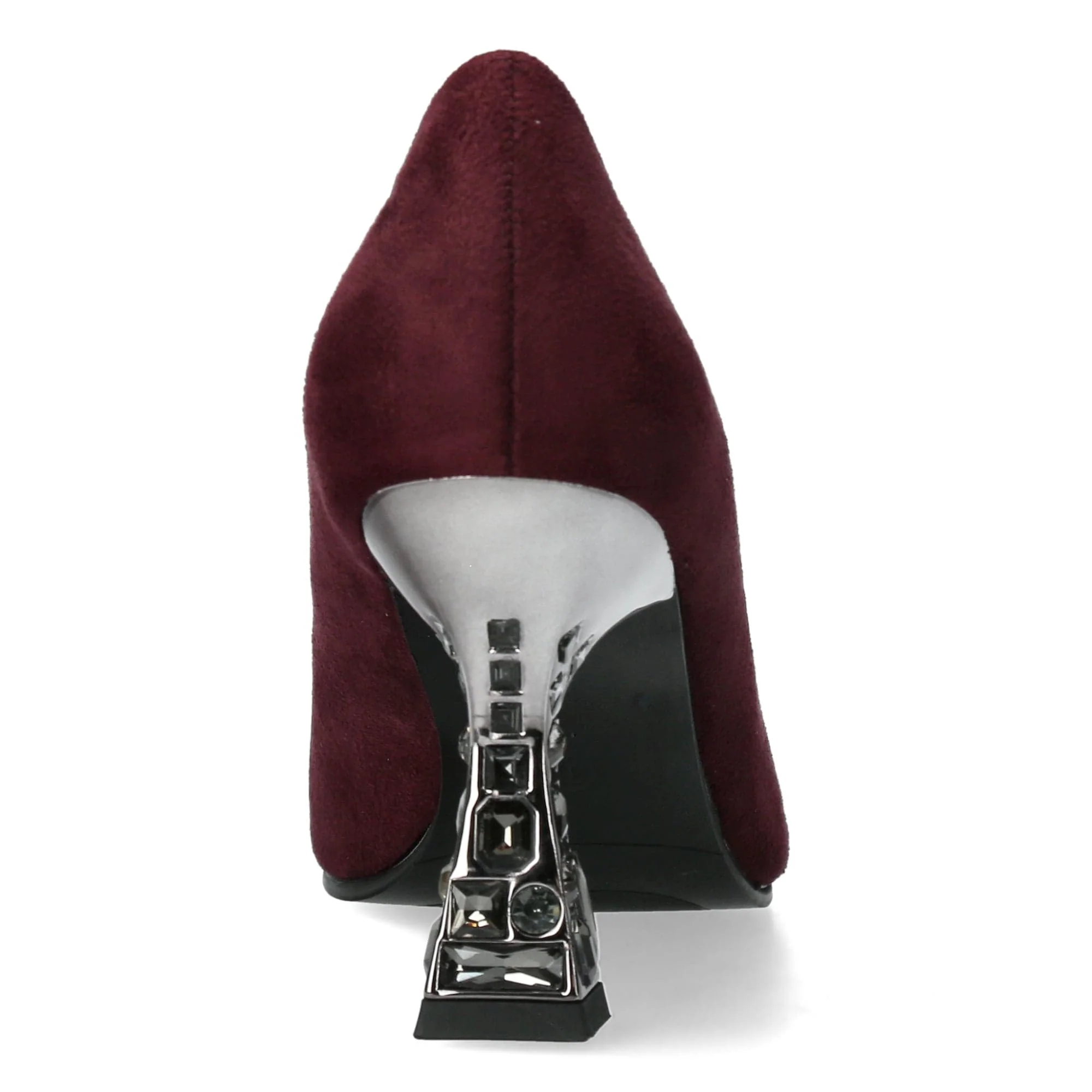 Escarpins - Misstyl MYRIANO 02 - Image 18