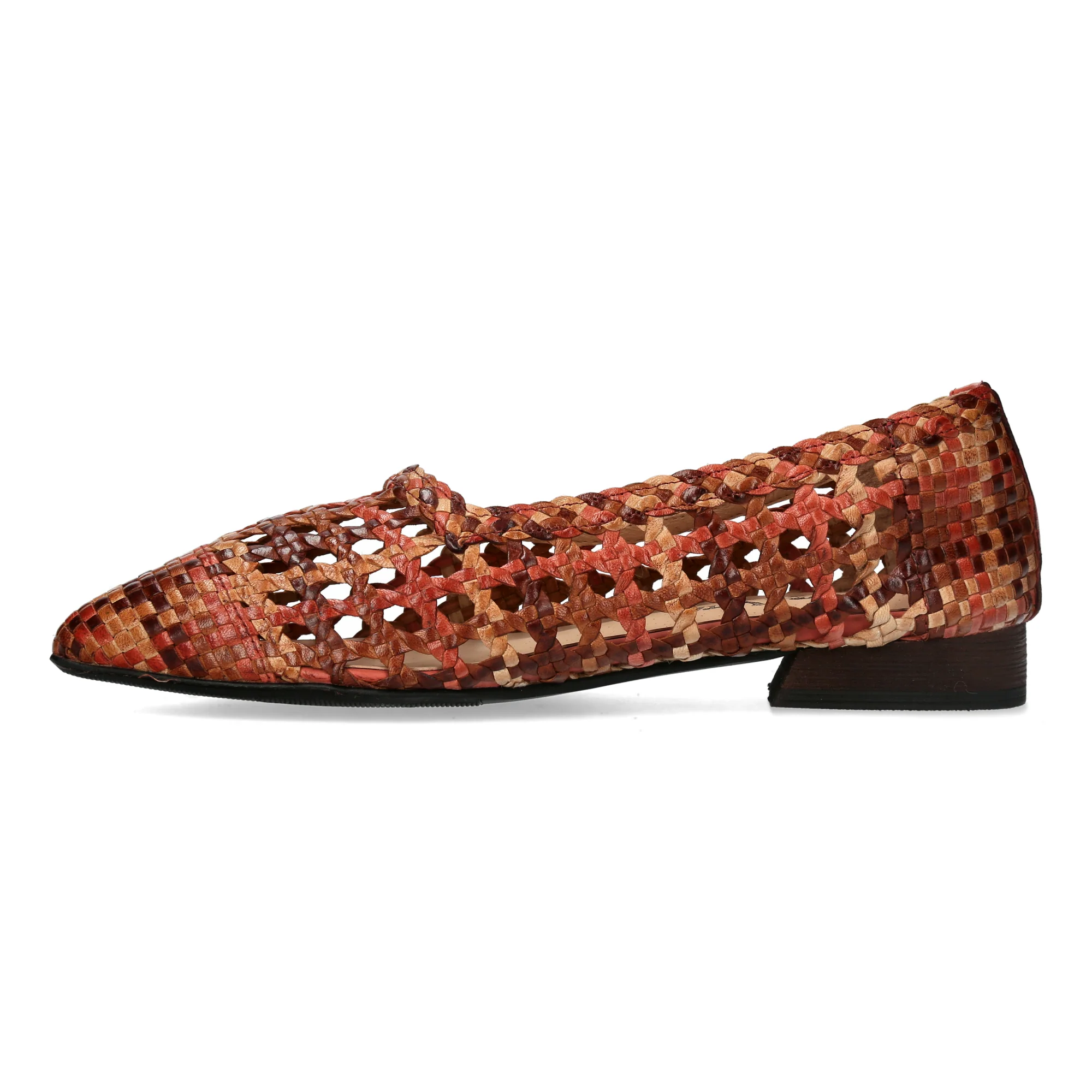Ballerines - MYRTILLEO 16 - Image 11