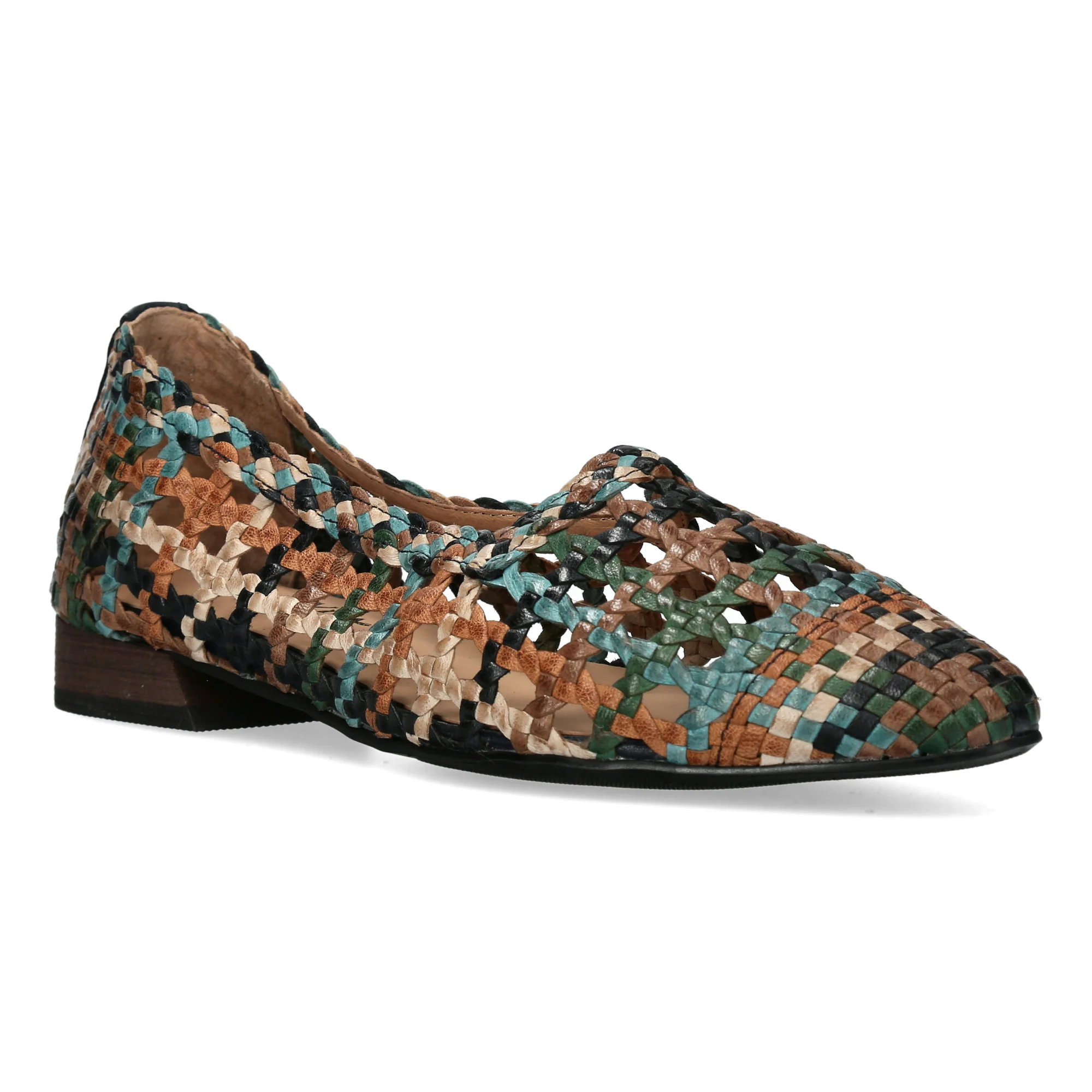 Ballerines - MYRTILLEO 16 - Image 2
