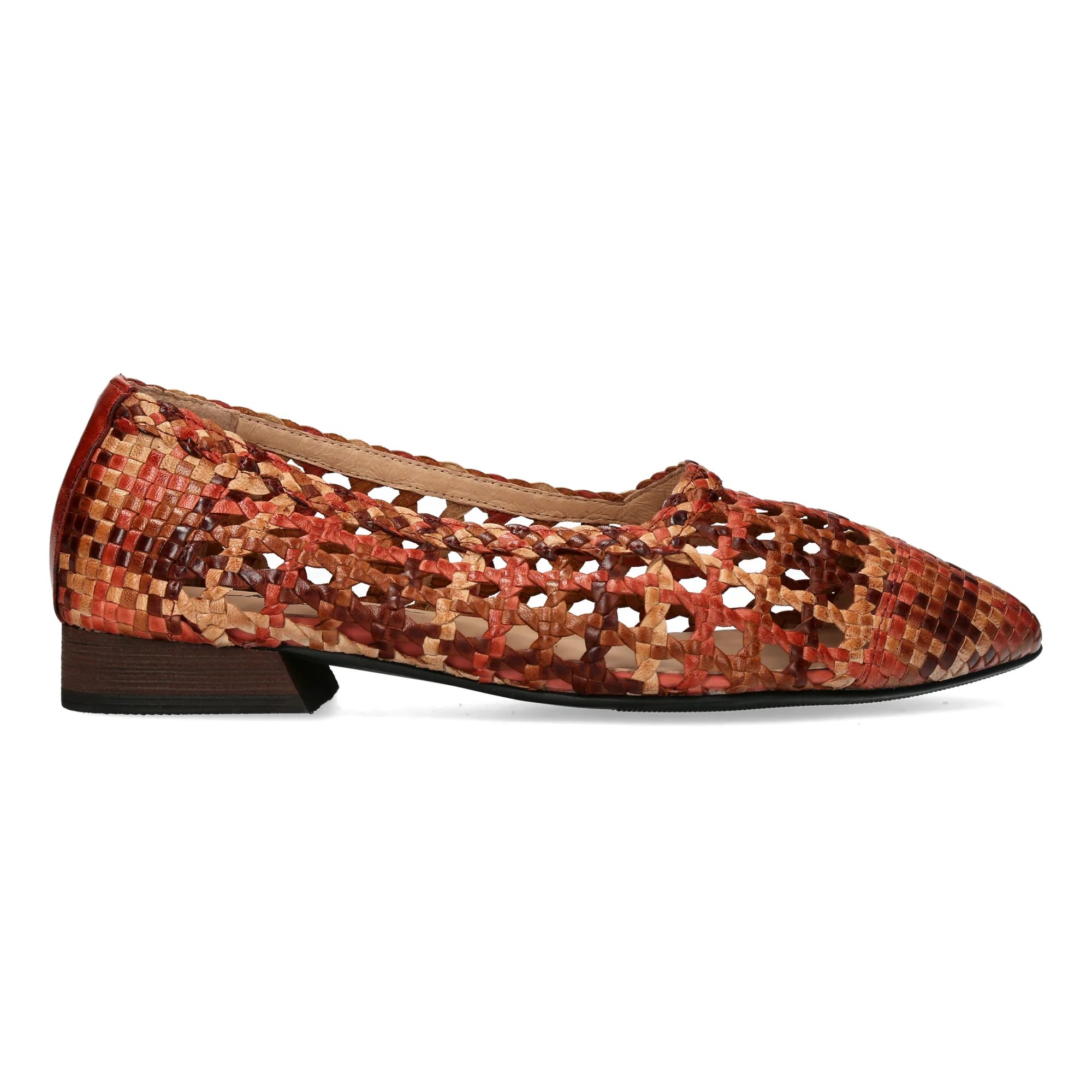 Ballerines - MYRTILLEO 16 - Image 7