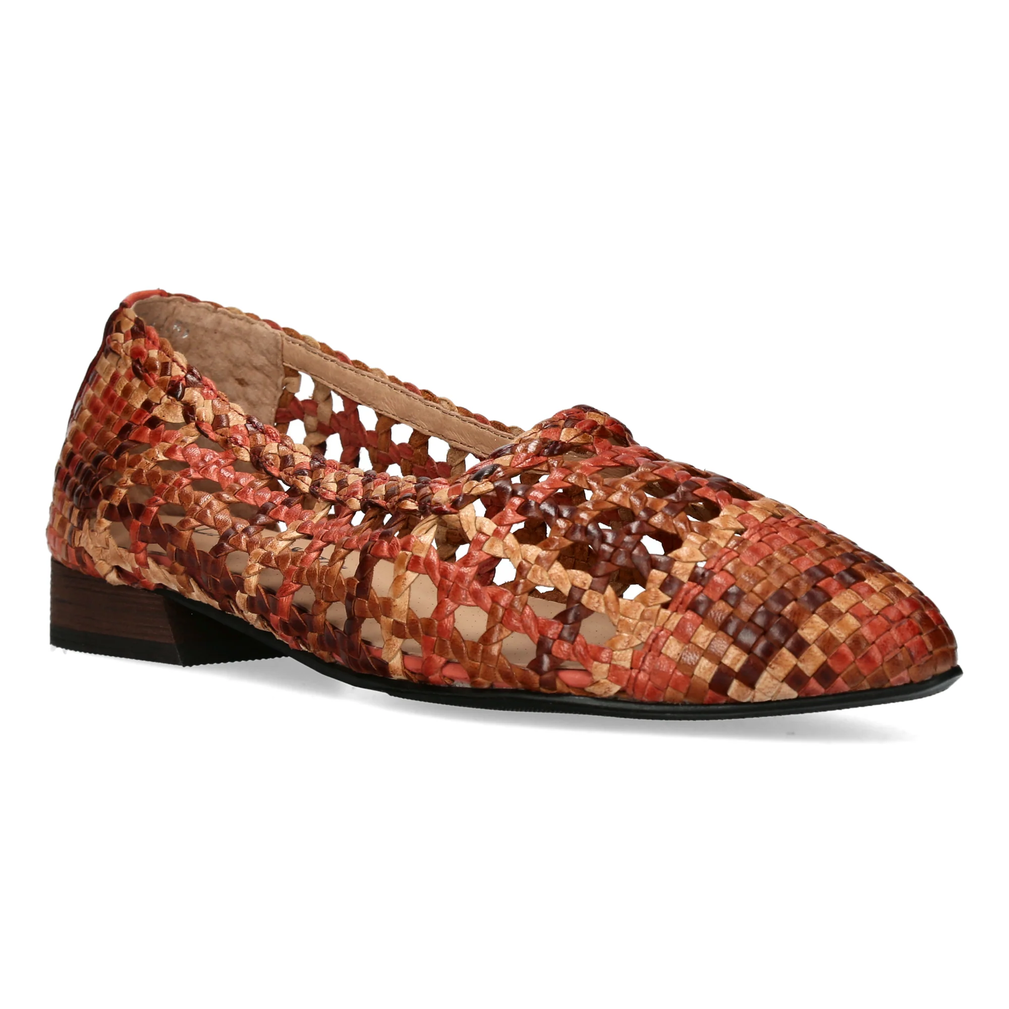 Ballerines - MYRTILLEO 16 - Image 8