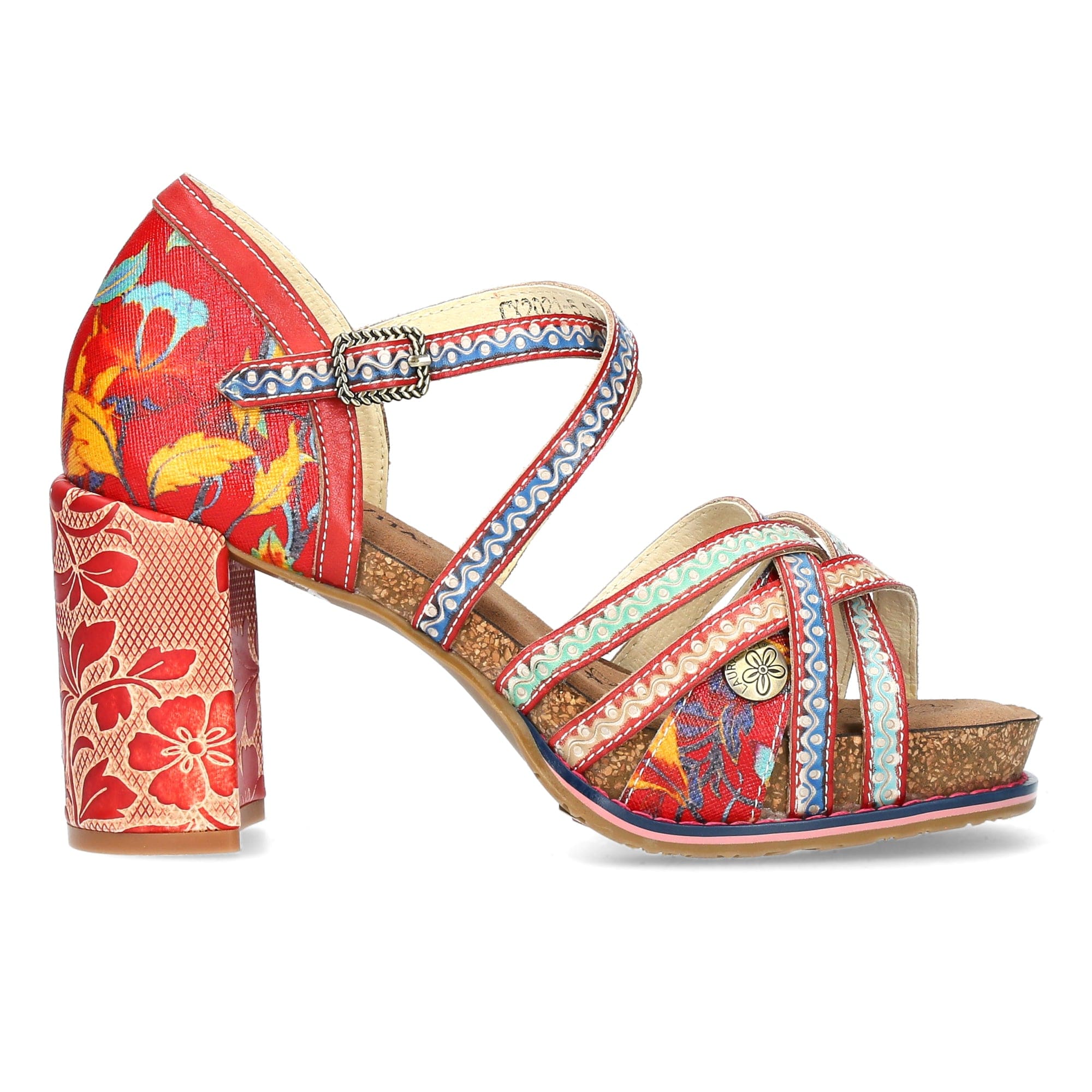 Miniature 1