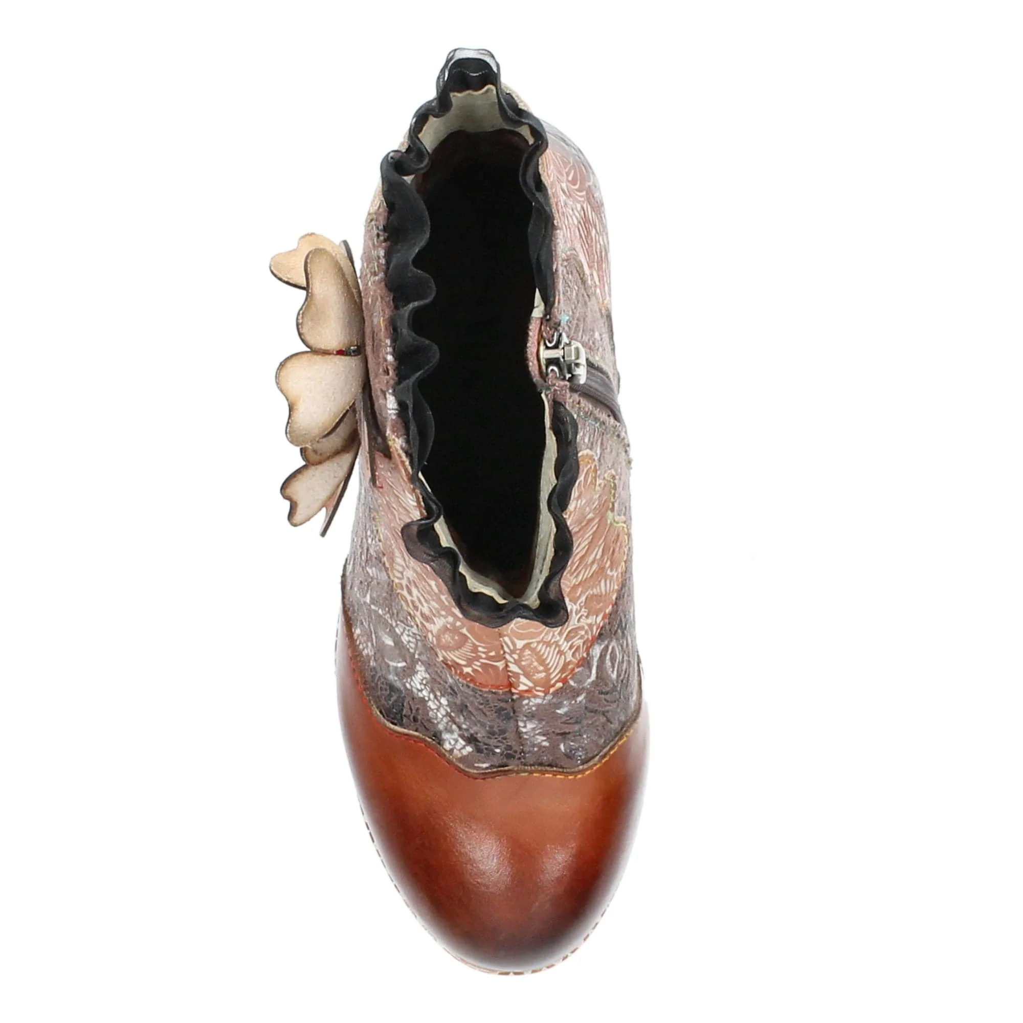 Bottines - NACIO 42 - Image 11