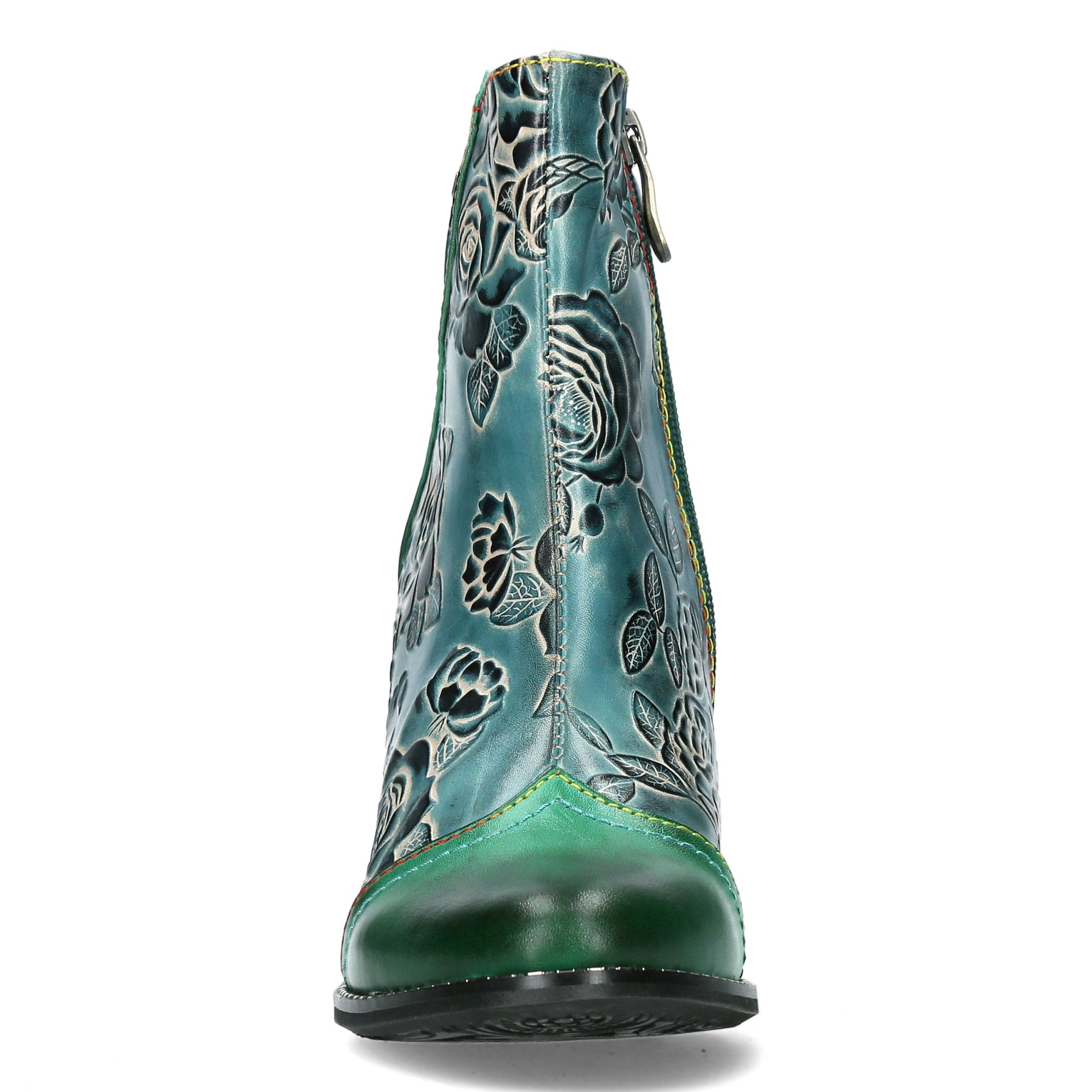 Bottines - NAYAO 06 - Image 11