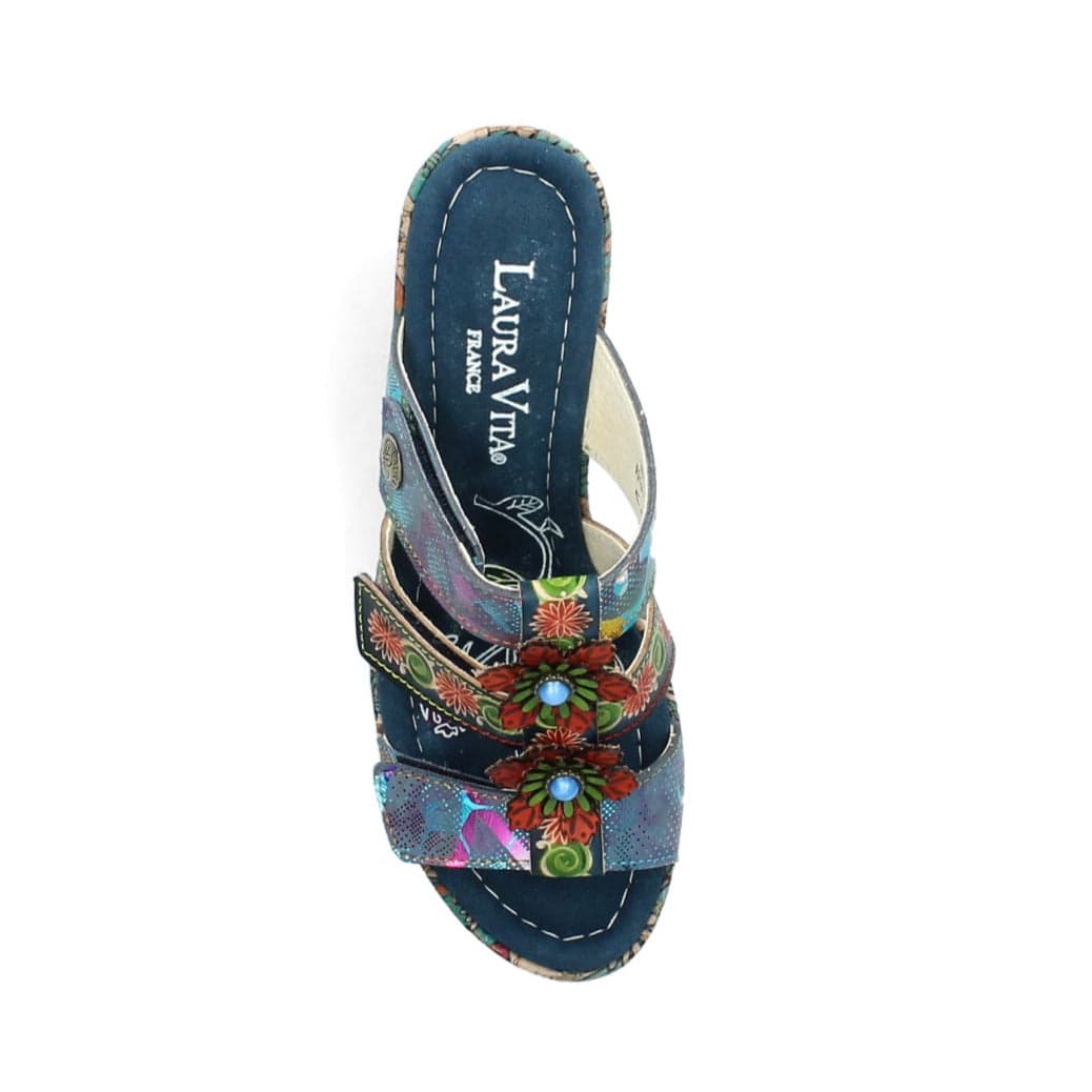 Mules - NELLAO 10 - Image 5