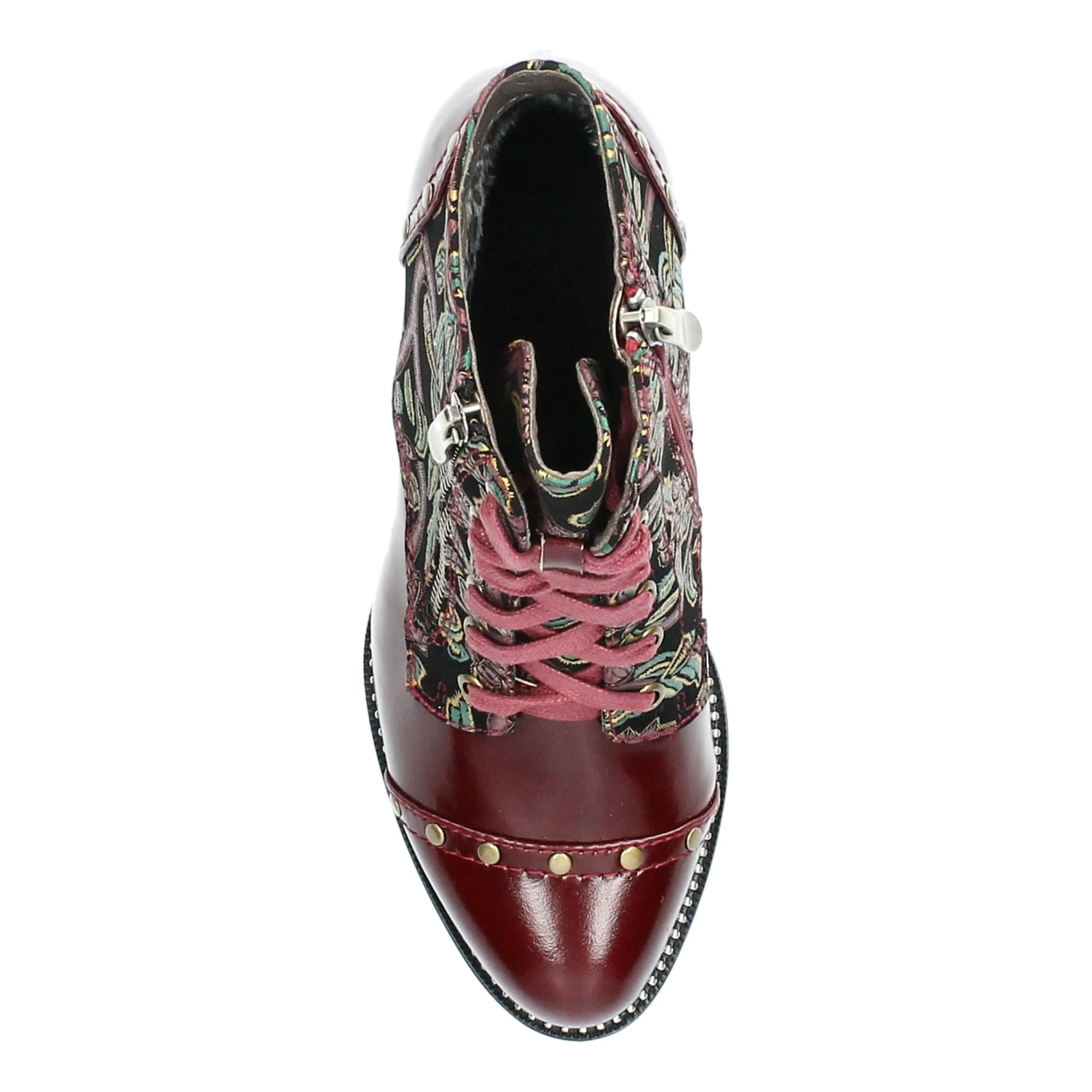 Bottines - Misstyl NELODIE 10 - Image 10