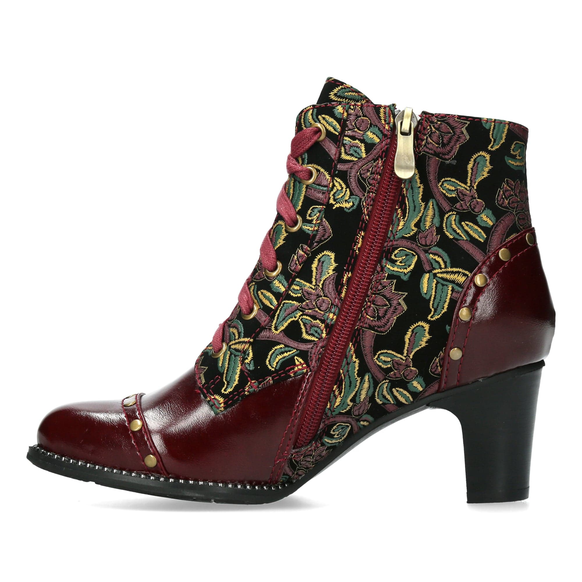 Bottines - Misstyl NELODIE 10 - Image 11