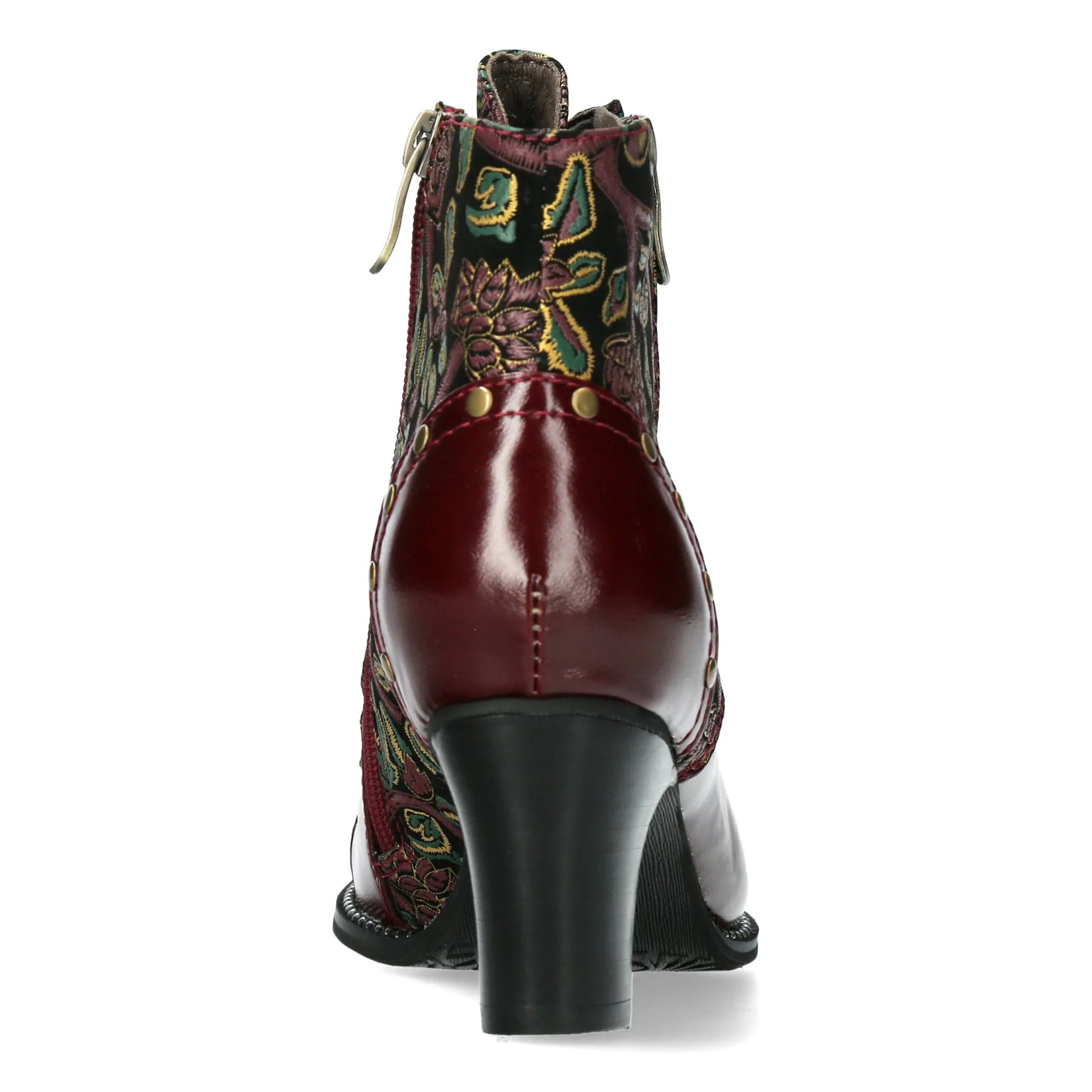 Bottines - Misstyl NELODIE 10 - Image 12