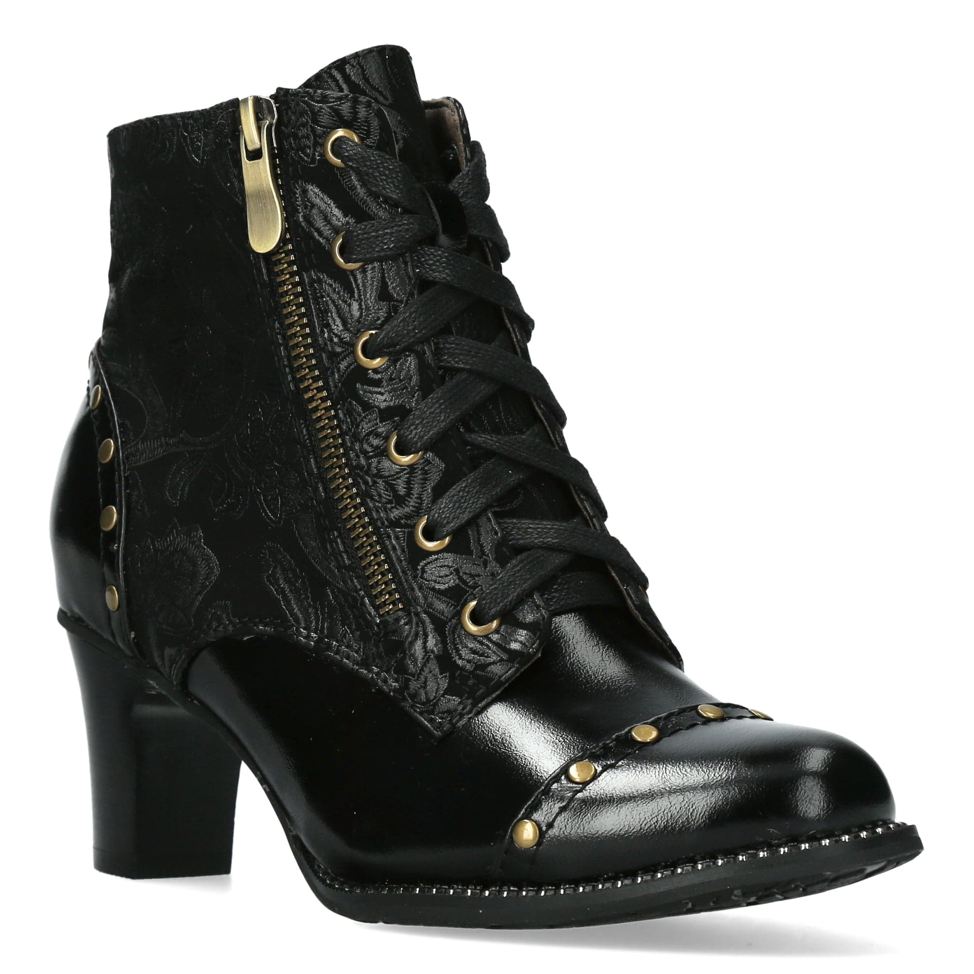 Bottines - Misstyl NELODIE 10 - Image 2