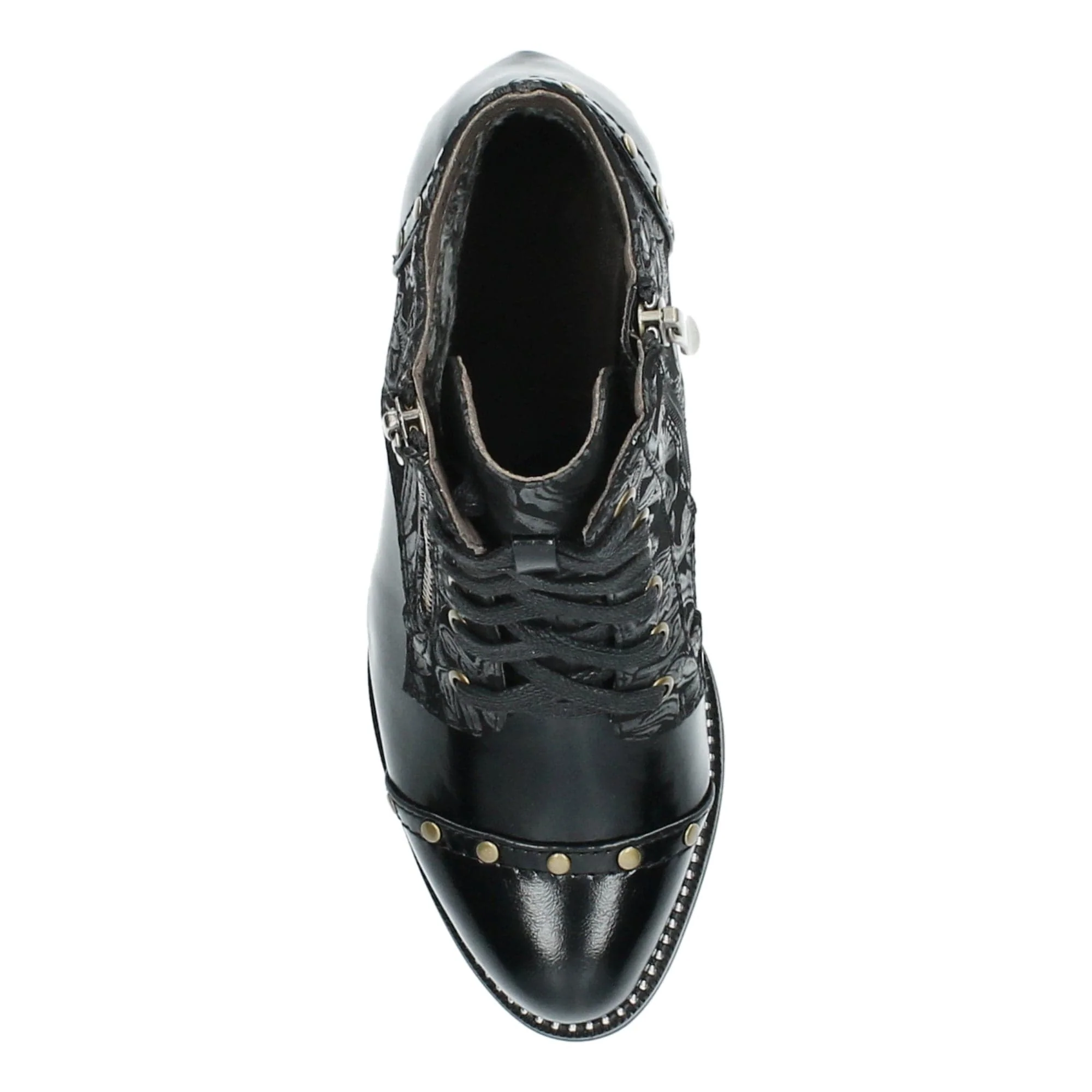 Bottines - Misstyl NELODIE 10 - Image 4