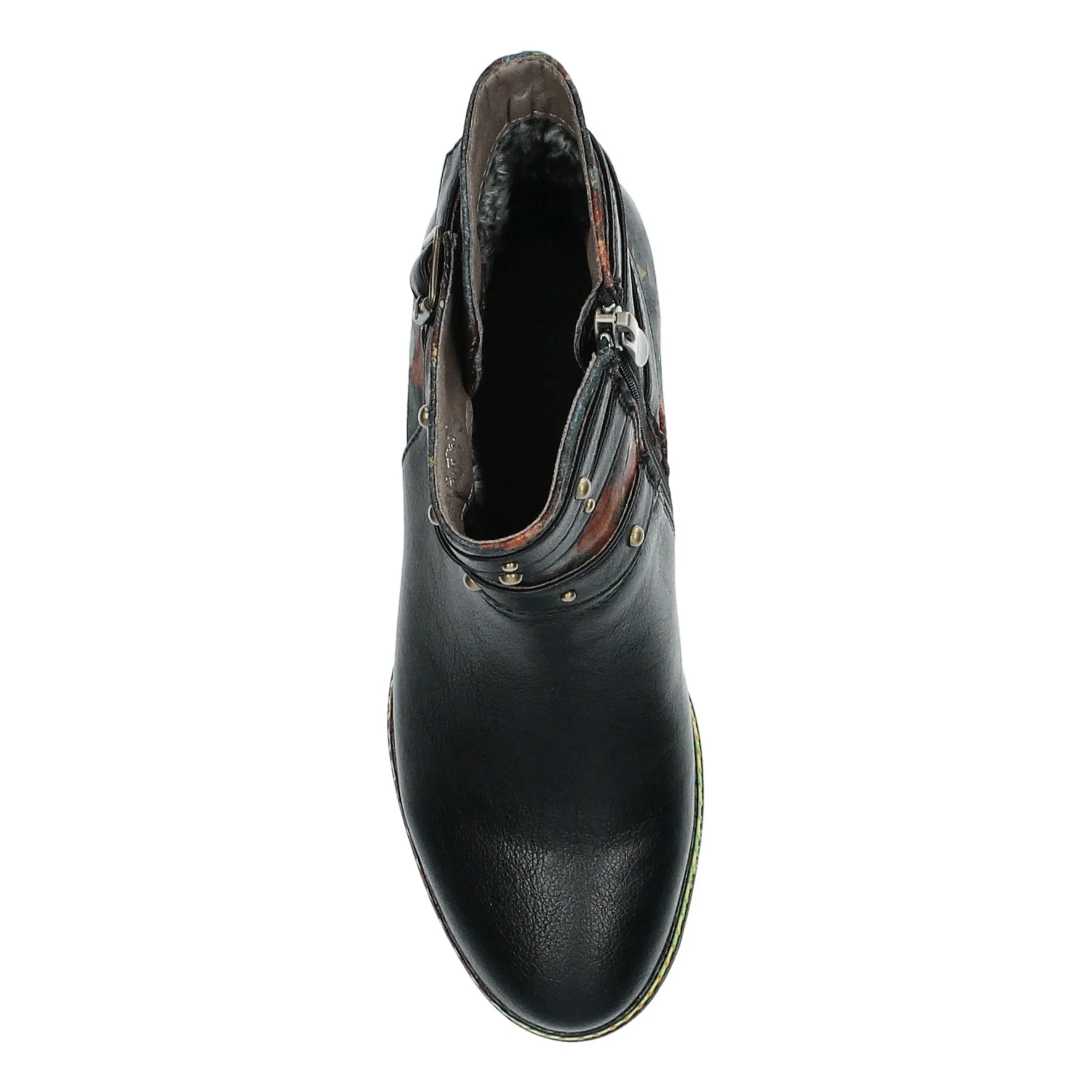 Bottines - Misstyl NGACGAO 05 - Image 10