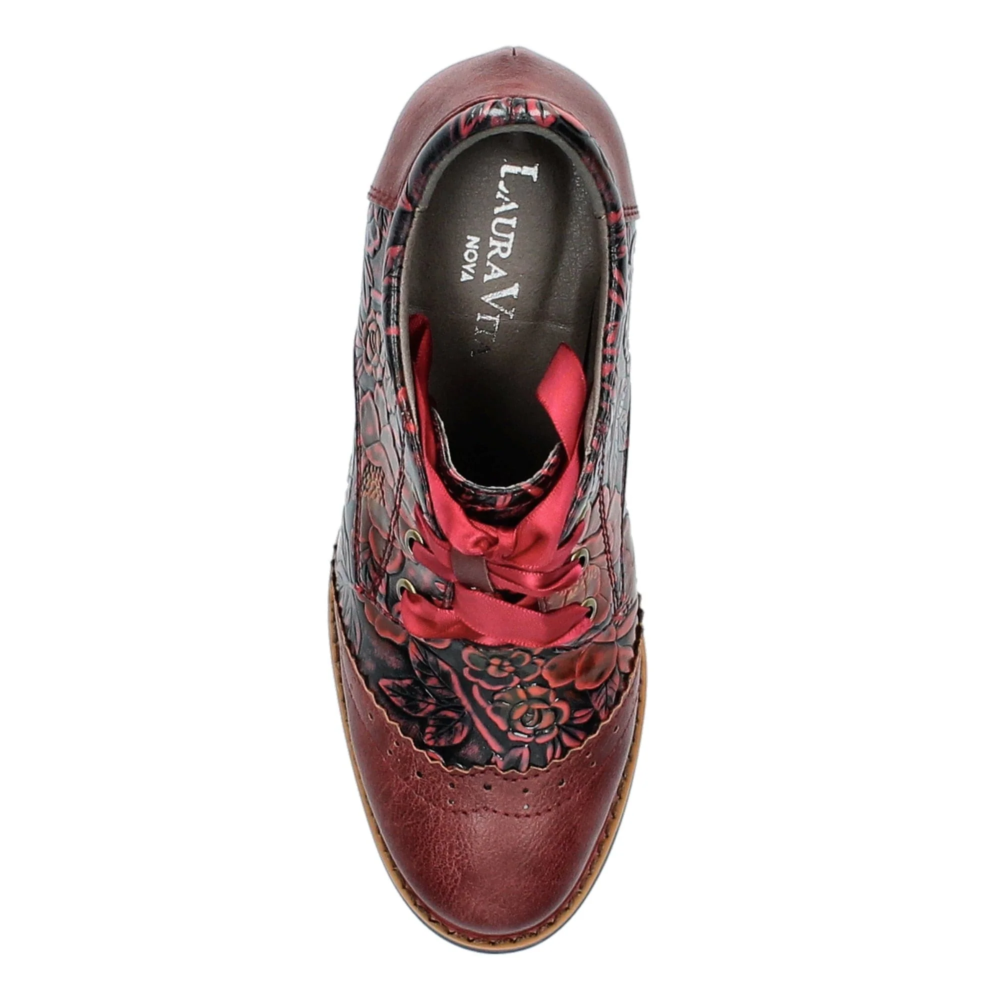 Derbies - Misstyl NGECEKO 25 - Image 10