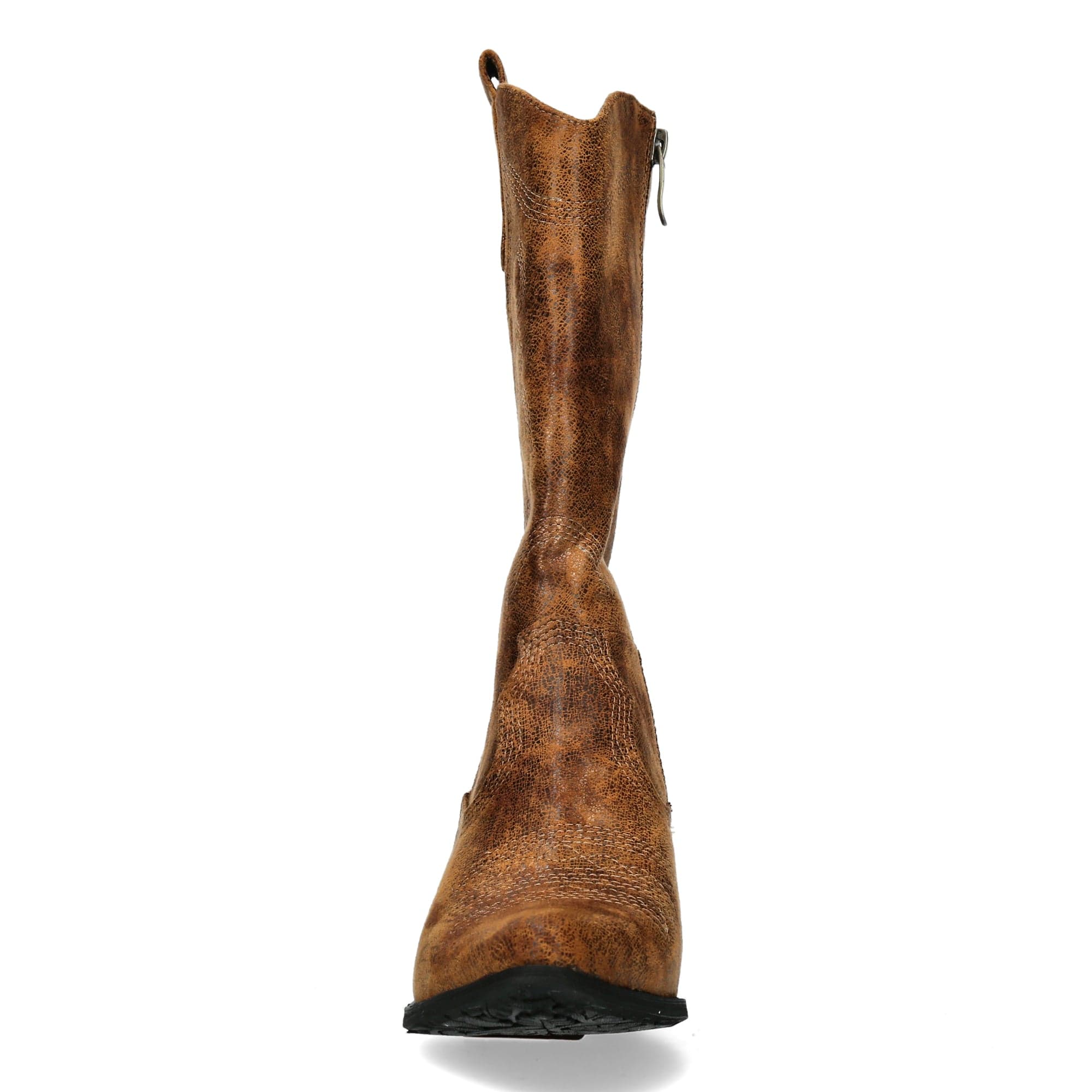 Bottes - Misstyl NHICNIO 28 - Image 10