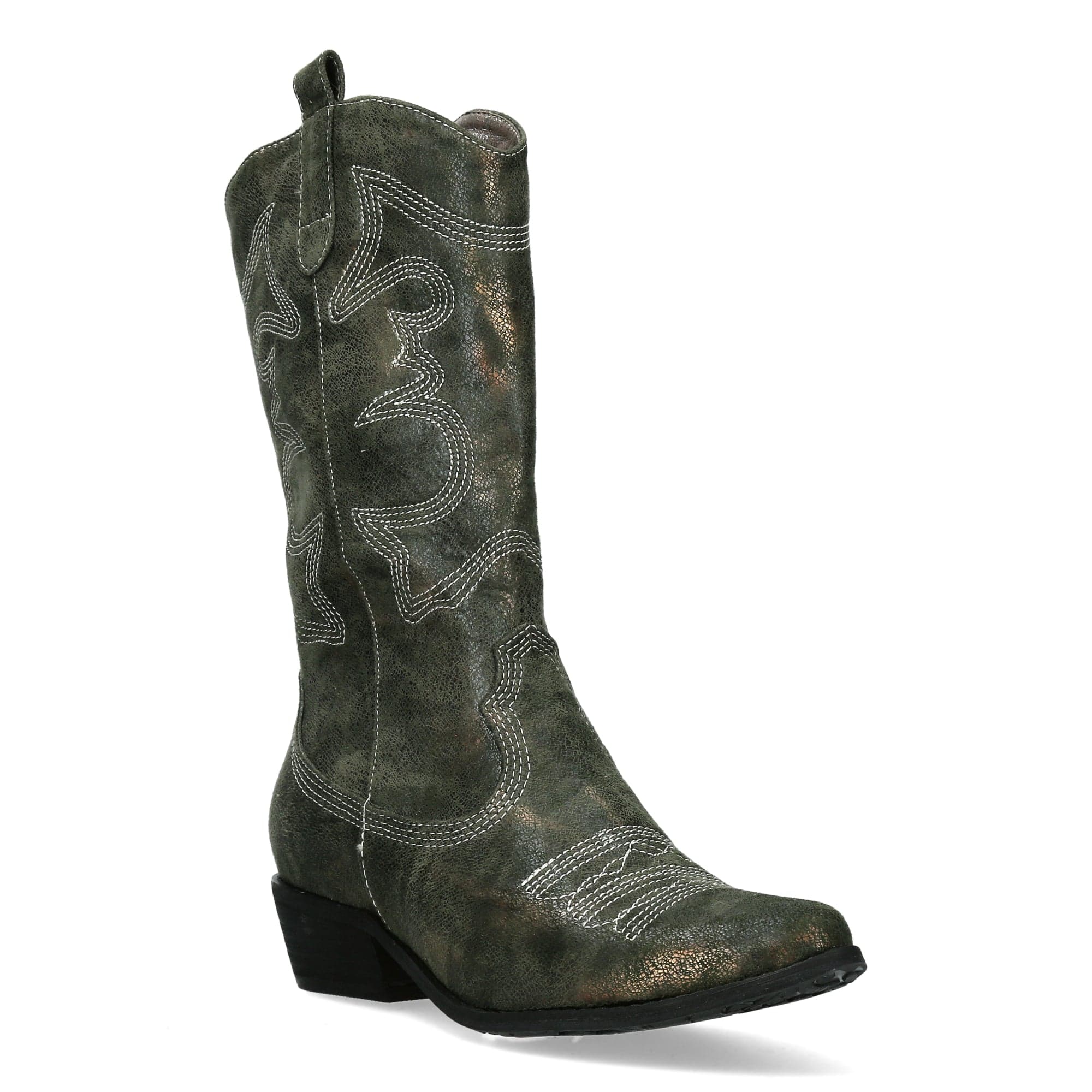 Bottes - Misstyl NHICNIO 28 - Image 15