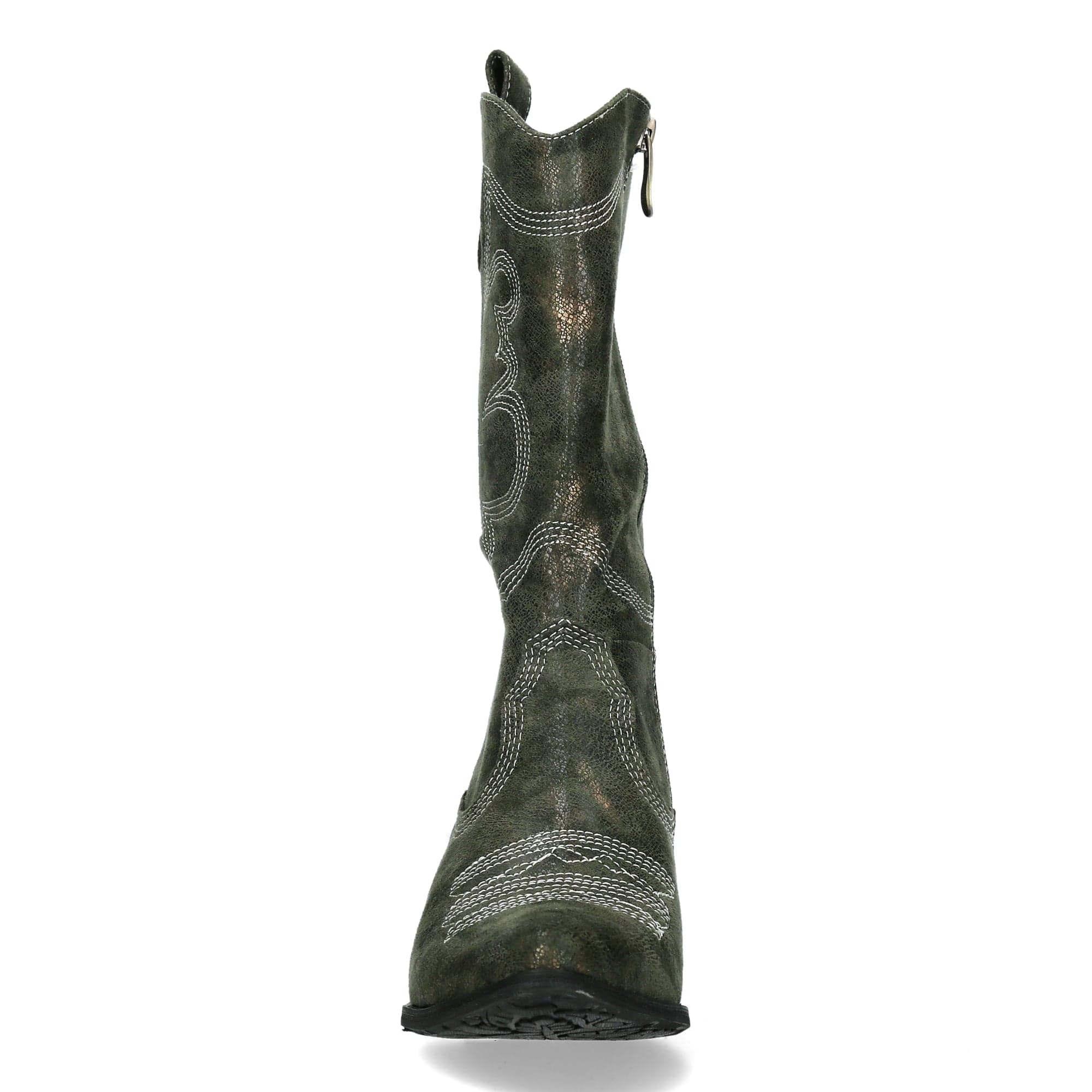 Bottes - Misstyl NHICNIO 28 - Image 16