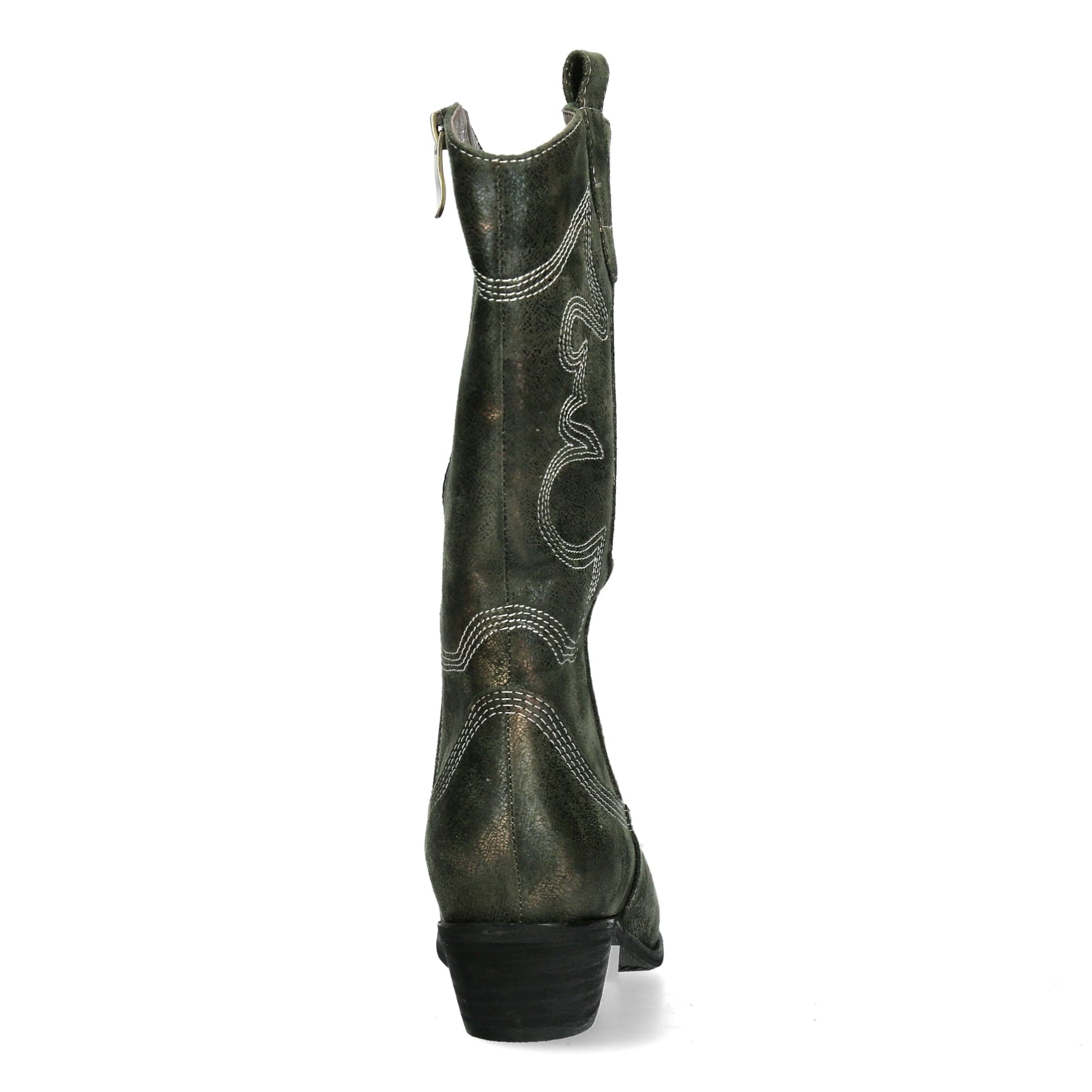 Bottes - Misstyl NHICNIO 28 - Image 19