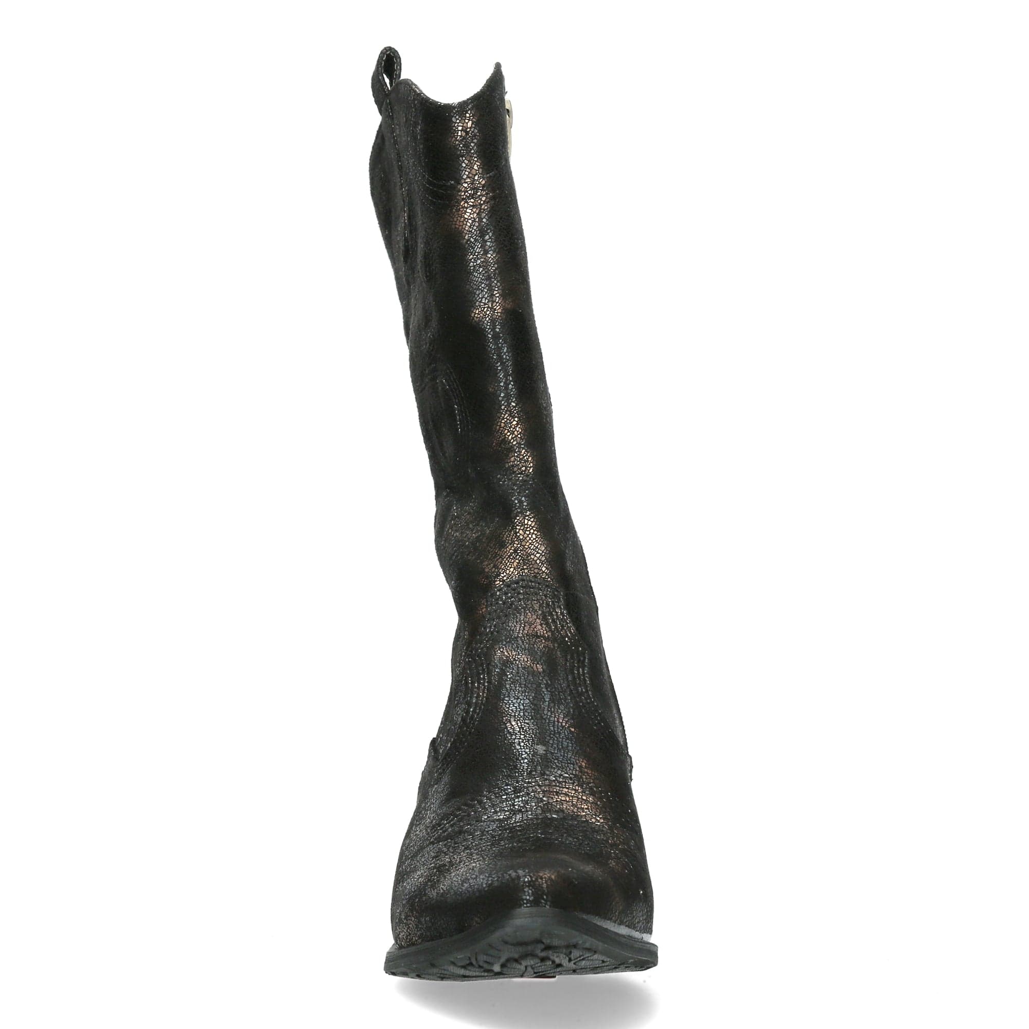 Bottes - Misstyl NHICNIO 28 - Image 4