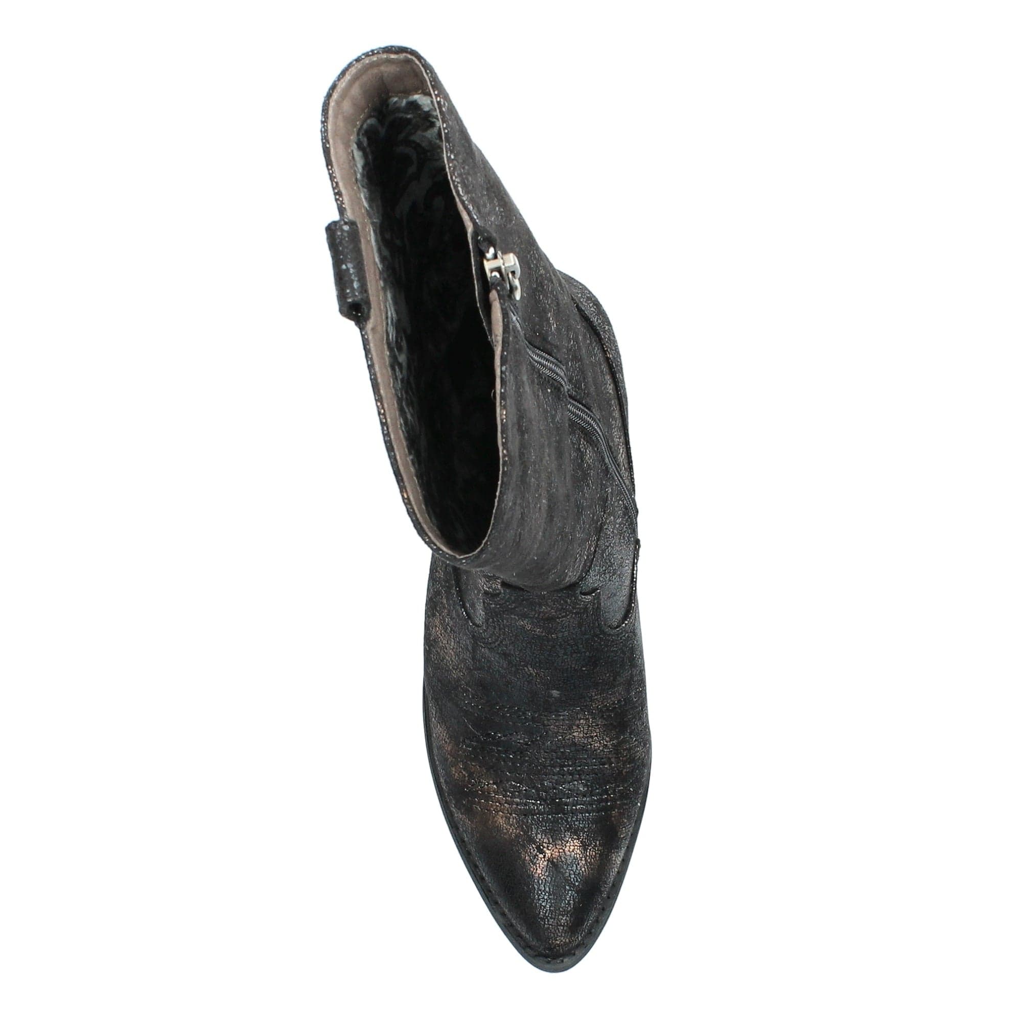 Bottes - Misstyl NHICNIO 28 - Image 5