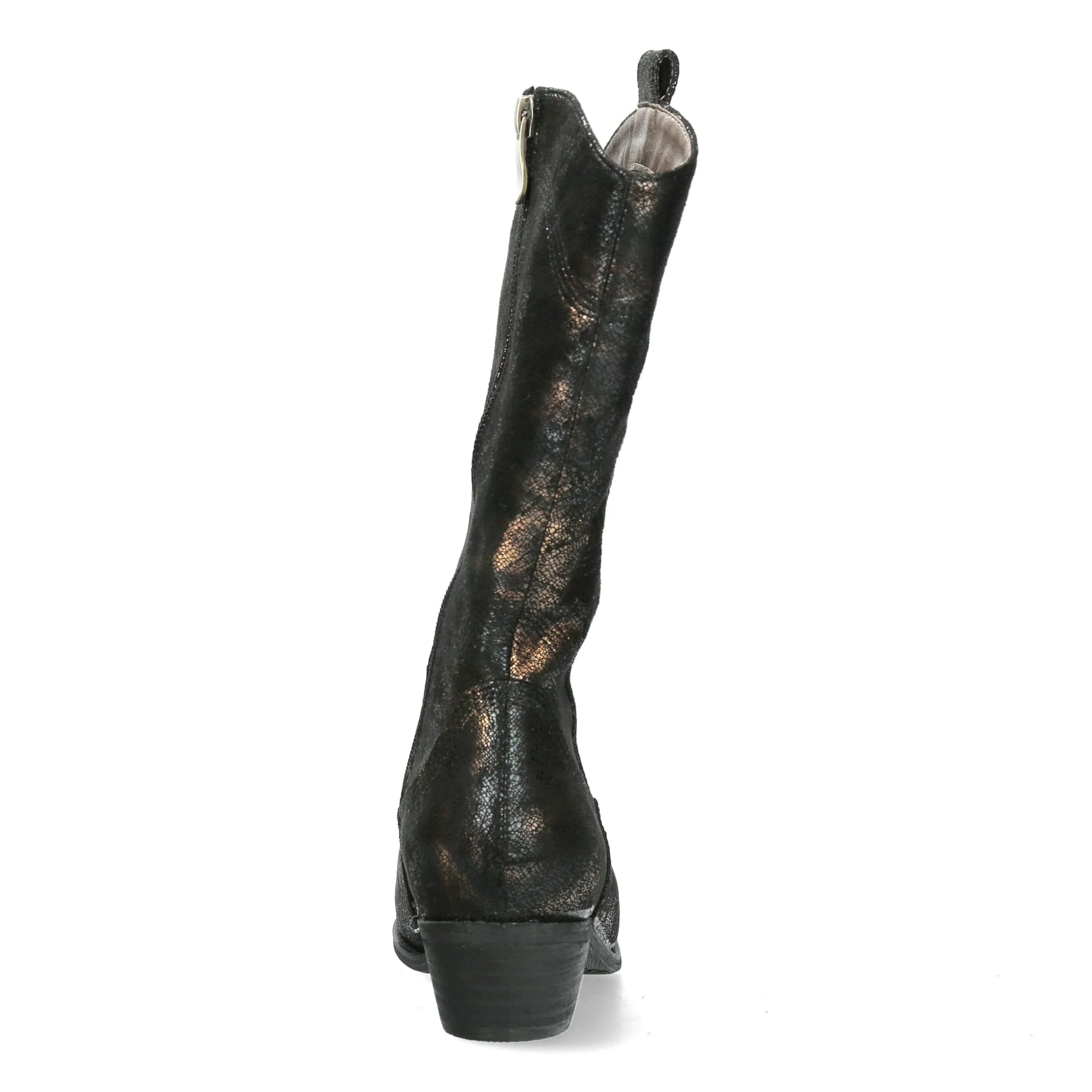 Bottes - Misstyl NHICNIO 28 - Image 7