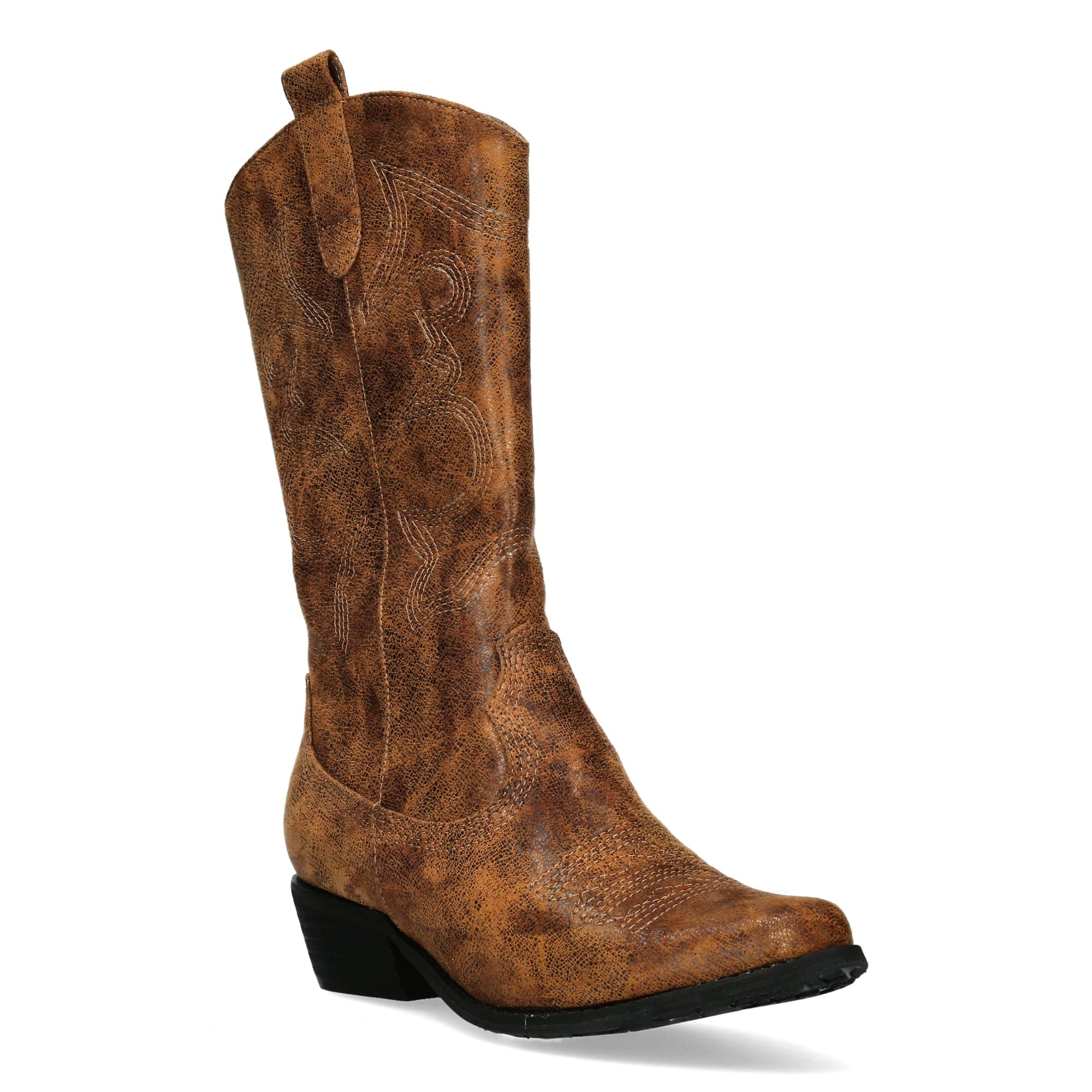 Bottes - Misstyl NHICNIO 28 - Image 9